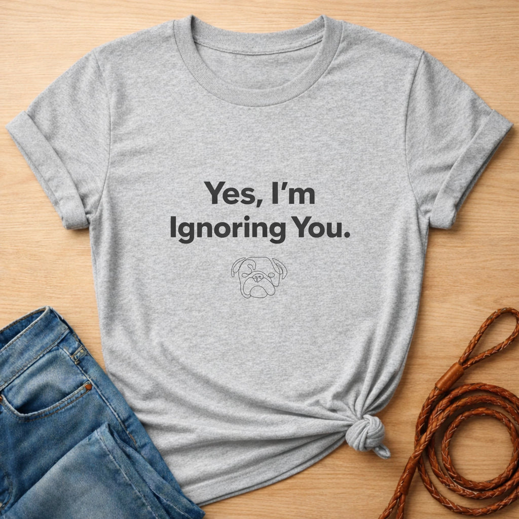 https://wescale-cdn.com/generated-mockups/87c2a865-987d-4740-8659-25bbccd1e3be/6bc7f4fc-e601-426b-b1c1-8e34f91d39bb/42345ee6-2850-4982-98b2-3cb4d6e70b34_fec172ce-5e0d-4274-ab55-54aba40a1049.webp
