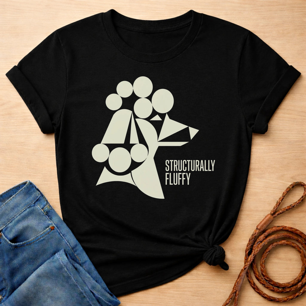 https://wescale-cdn.com/generated-mockups/87c2a865-987d-4740-8659-25bbccd1e3be/3ab325d2-c67e-439b-add5-6d841b5fc170/59fd6094-3b47-44c8-8348-c56f3e9e16a5_0045f95b-f7c9-439f-860e-298efc86fe79.webp