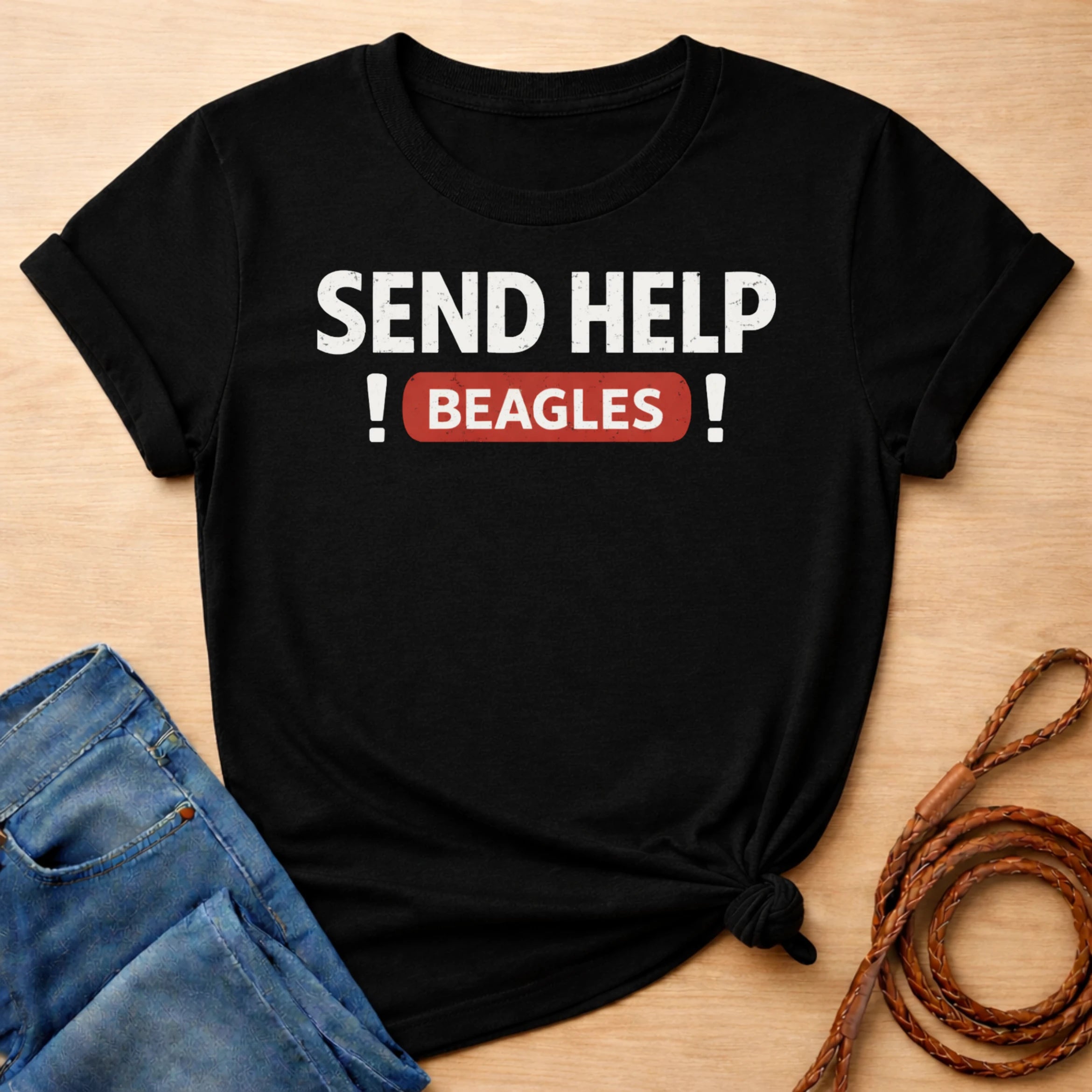 https://wescale-cdn.com/generated-mockups/87c2a865-987d-4740-8659-25bbccd1e3be/44d05f3b-42b0-4199-9985-a3633ea229a3/59fd6094-3b47-44c8-8348-c56f3e9e16a5_007565c8-eccb-412b-a4ca-e84046d4b188.webp