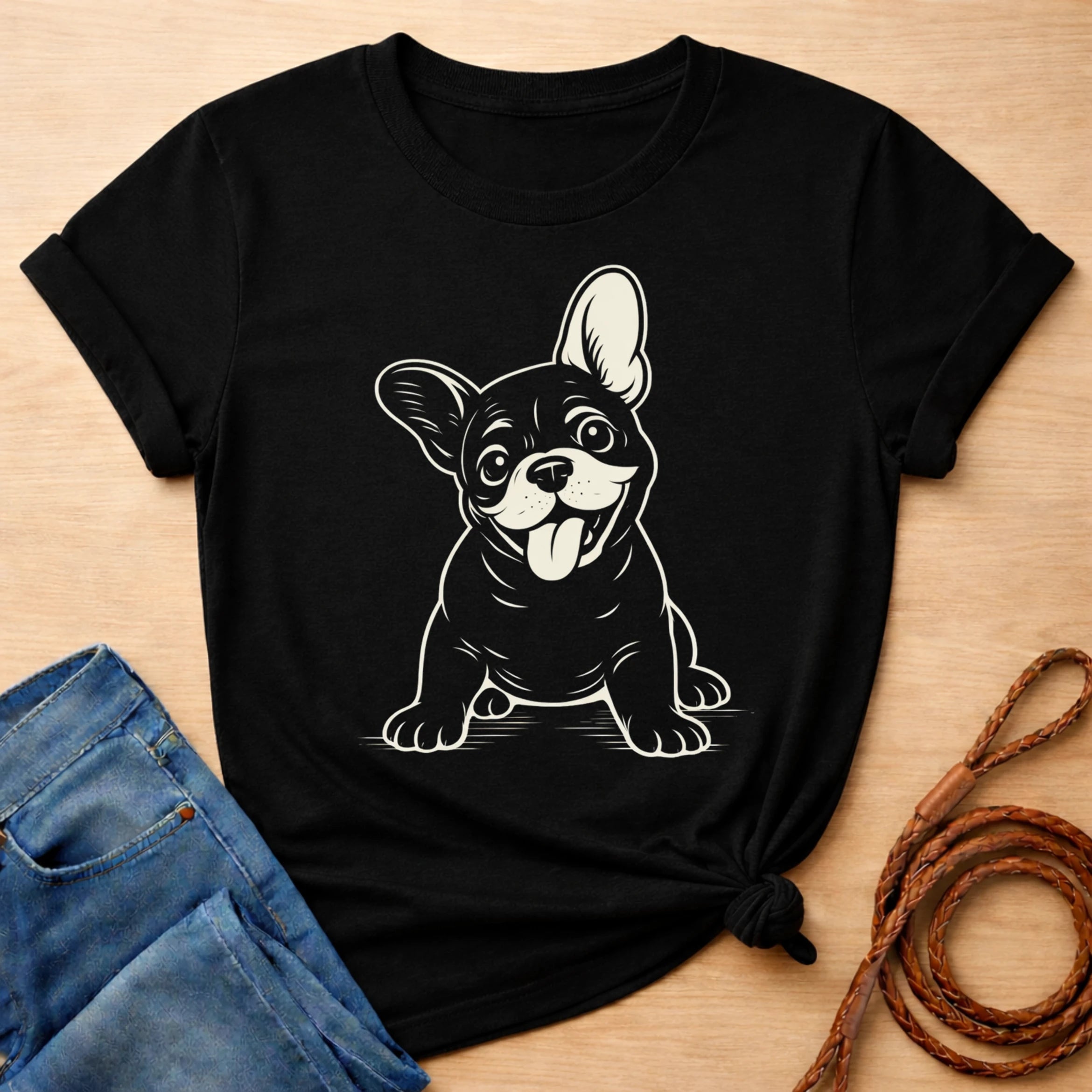 https://wescale-cdn.com/generated-mockups/87c2a865-987d-4740-8659-25bbccd1e3be/2a874587-5925-4d88-8237-7a45bb168ed2/59fd6094-3b47-44c8-8348-c56f3e9e16a5_02c0c571-0bcf-40d7-a4e4-83ed5dc478a5.webp