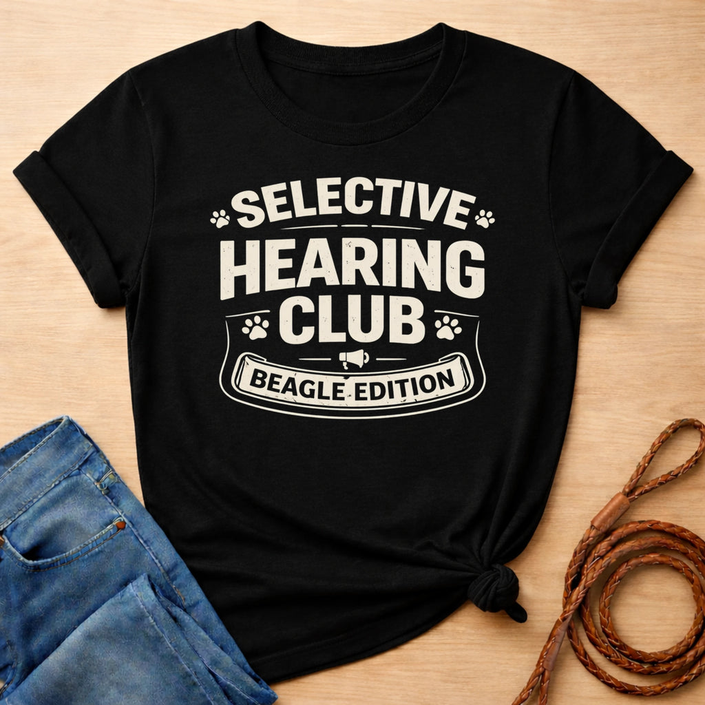 https://wescale-cdn.com/generated-mockups/87c2a865-987d-4740-8659-25bbccd1e3be/44d05f3b-42b0-4199-9985-a3633ea229a3/59fd6094-3b47-44c8-8348-c56f3e9e16a5_0c3bd593-10d8-46f2-a24b-dbdf93faa0c7.webp
