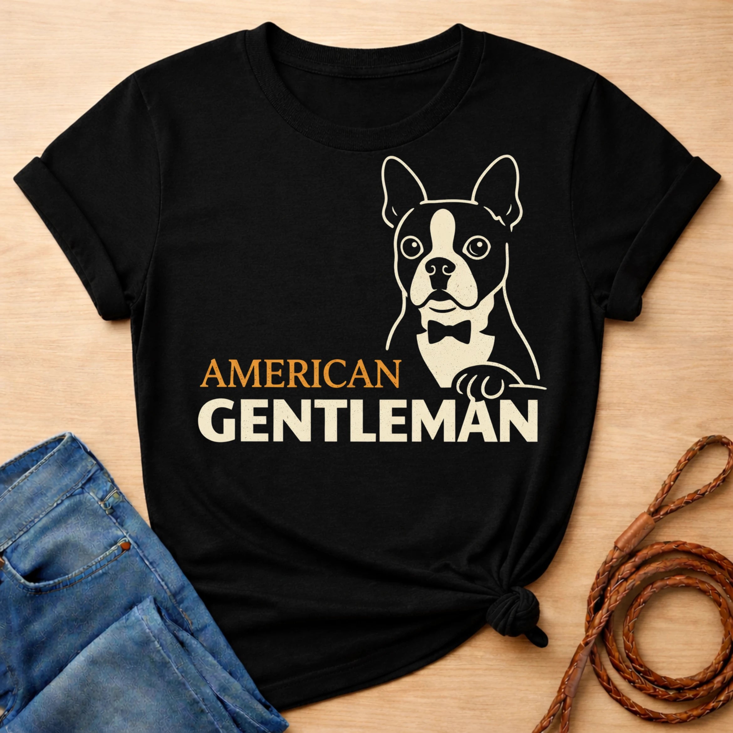 https://wescale-cdn.com/generated-mockups/87c2a865-987d-4740-8659-25bbccd1e3be/2a874587-5925-4d88-8237-7a45bb168ed2/59fd6094-3b47-44c8-8348-c56f3e9e16a5_0ee07798-3a2b-45ef-bb9e-b5b7a9e16ba3.webp