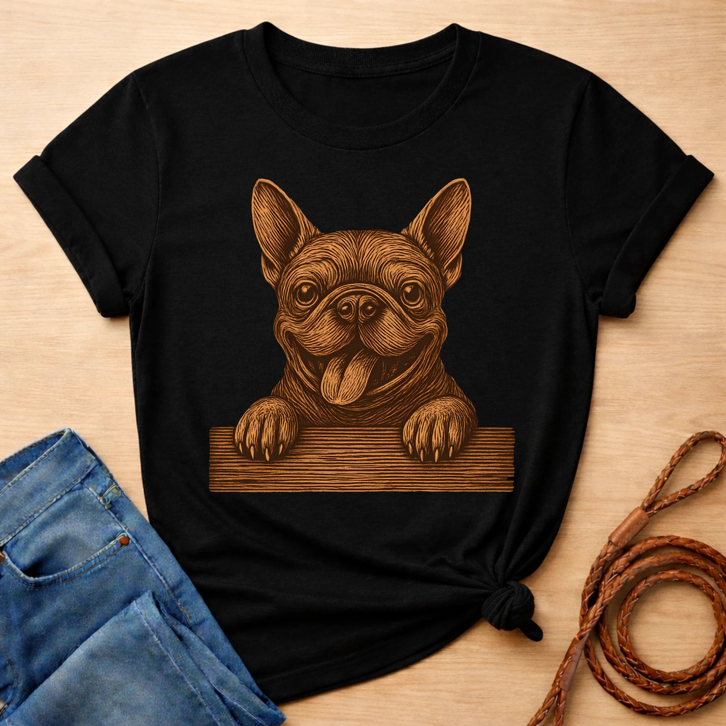 https://wescale-cdn.com/generated-mockups/87c2a865-987d-4740-8659-25bbccd1e3be/8dd71378-ae45-421c-9f94-2ff54231cc6c/59fd6094-3b47-44c8-8348-c56f3e9e16a5_0f4649d3-4cd4-46b3-817f-7379c7ce6af6.webp