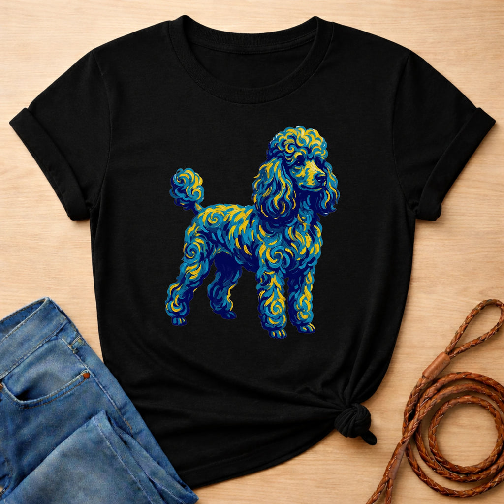 https://wescale-cdn.com/generated-mockups/87c2a865-987d-4740-8659-25bbccd1e3be/3ab325d2-c67e-439b-add5-6d841b5fc170/59fd6094-3b47-44c8-8348-c56f3e9e16a5_147b5258-126b-43ba-ba7b-99932b0e0796.webp