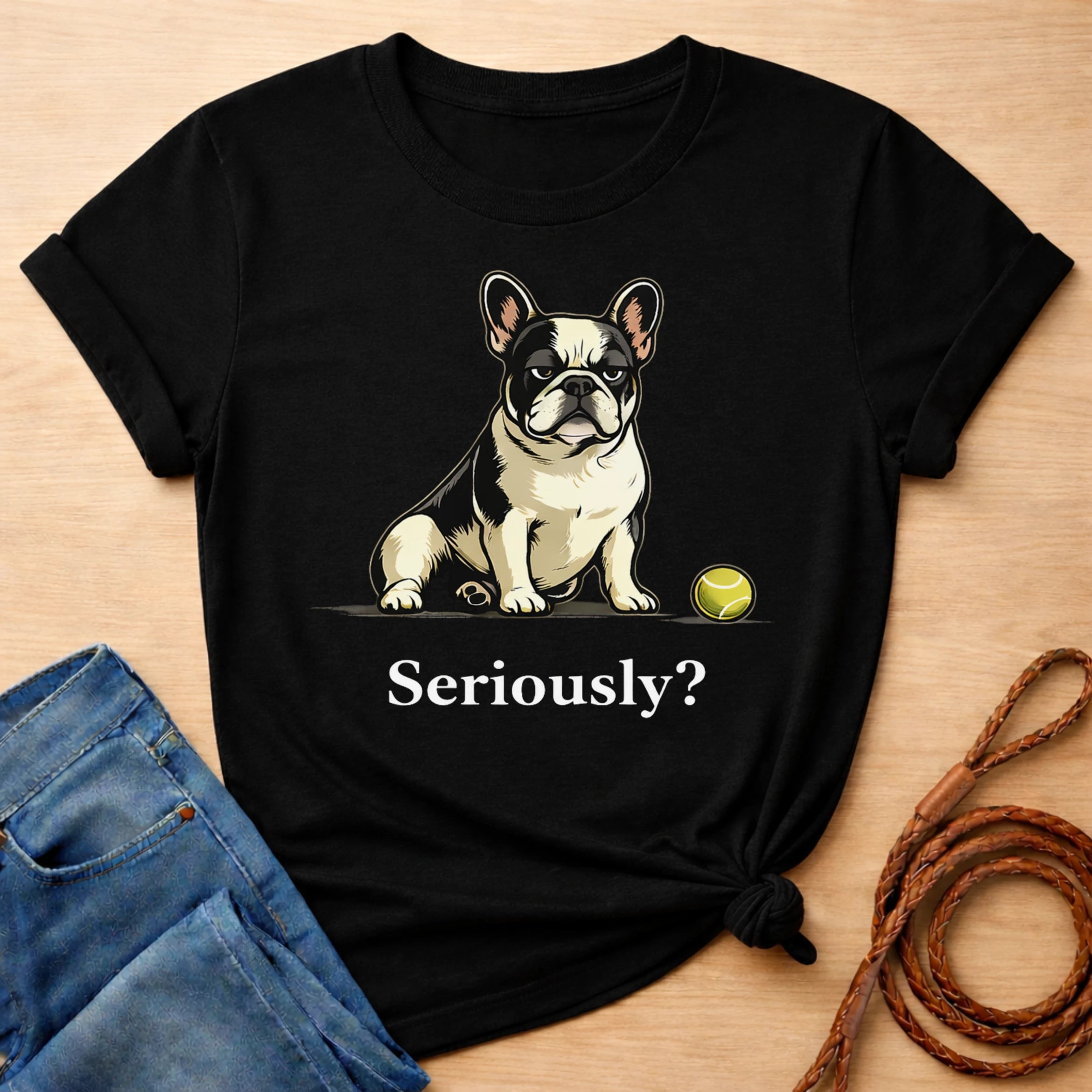 https://wescale-cdn.com/generated-mockups/87c2a865-987d-4740-8659-25bbccd1e3be/ed150f90-cdcf-4e30-af95-4c92c283e699/59fd6094-3b47-44c8-8348-c56f3e9e16a5_252b92e9-7701-4f17-b752-0244e36a71b7.webp