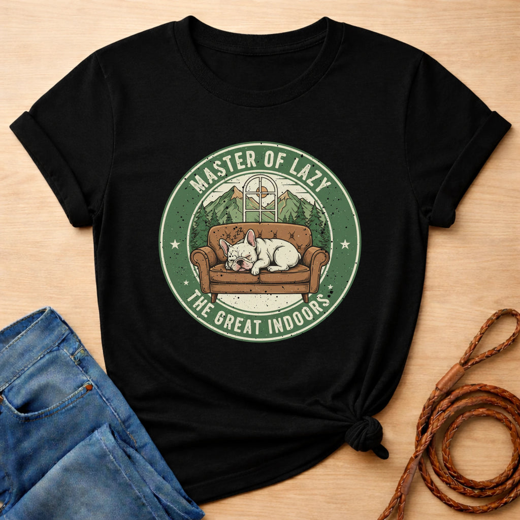 https://wescale-cdn.com/generated-mockups/87c2a865-987d-4740-8659-25bbccd1e3be/8dd71378-ae45-421c-9f94-2ff54231cc6c/59fd6094-3b47-44c8-8348-c56f3e9e16a5_2a073577-ed5f-48b8-ac72-e431e5821c4c.webp