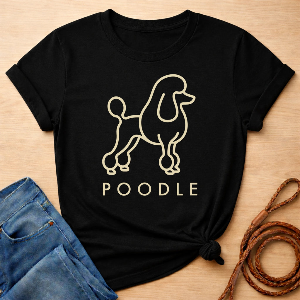 https://wescale-cdn.com/generated-mockups/87c2a865-987d-4740-8659-25bbccd1e3be/2dfe3840-41d1-4a9c-8444-83ae9f17f264/59fd6094-3b47-44c8-8348-c56f3e9e16a5_3424a0bd-d010-4305-9f13-bb1541ebfed4.webp