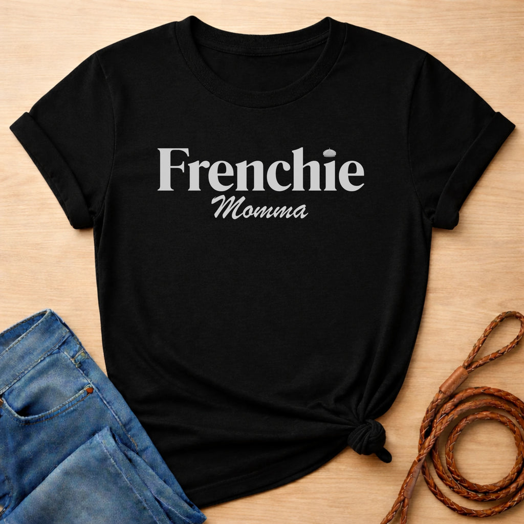 https://wescale-cdn.com/generated-mockups/87c2a865-987d-4740-8659-25bbccd1e3be/8dd71378-ae45-421c-9f94-2ff54231cc6c/59fd6094-3b47-44c8-8348-c56f3e9e16a5_368b7ee7-8a29-4da1-a091-d0979756115c.webp