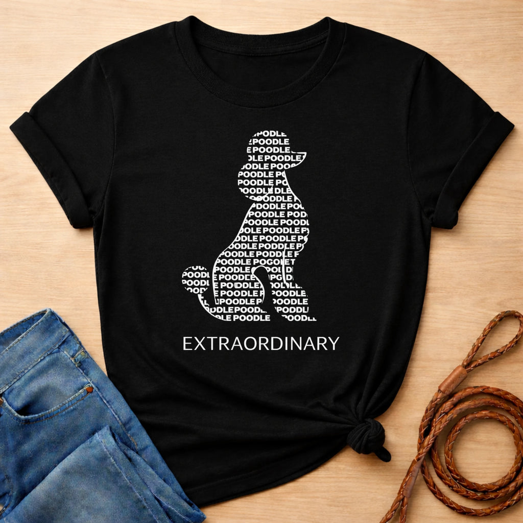 https://wescale-cdn.com/generated-mockups/87c2a865-987d-4740-8659-25bbccd1e3be/9e98b483-e8b5-4066-9e5f-ca2679b71c31/59fd6094-3b47-44c8-8348-c56f3e9e16a5_382e2ee7-3c98-4bee-96fa-38ed7cbd4533.webp