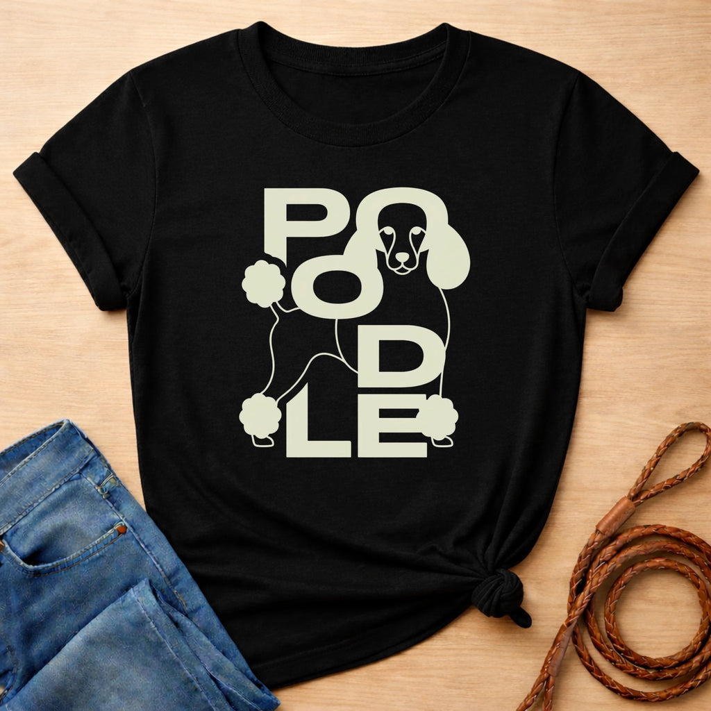 https://wescale-cdn.com/generated-mockups/87c2a865-987d-4740-8659-25bbccd1e3be/0ce15d9a-5e67-47b4-a9a0-8bf2a9841c5c/59fd6094-3b47-44c8-8348-c56f3e9e16a5_389f1afa-289d-4b45-a67a-a8fddd86a875.webp