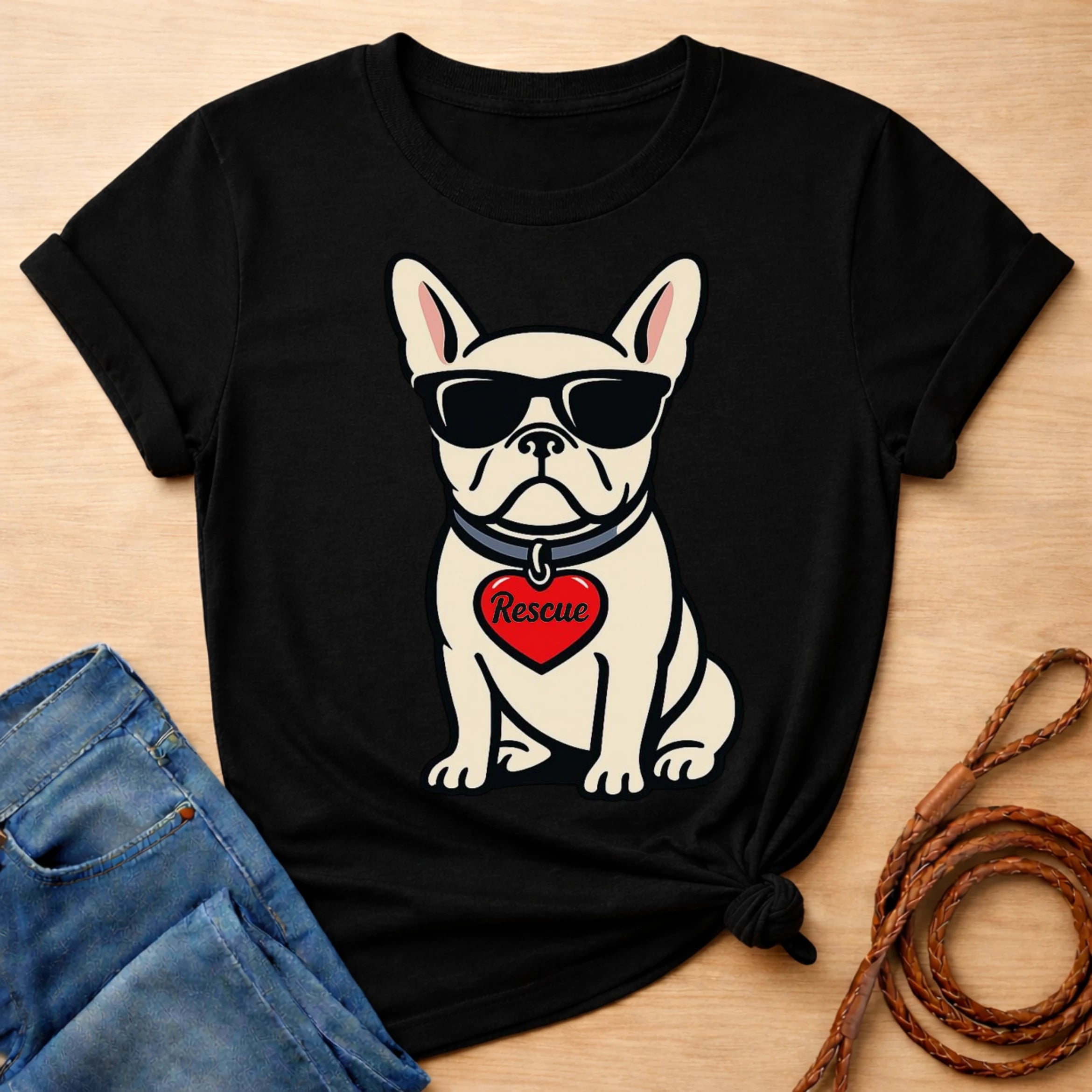 https://wescale-cdn.com/generated-mockups/87c2a865-987d-4740-8659-25bbccd1e3be/ea1f8a3e-1d34-40e7-b081-c5b3431b773f/59fd6094-3b47-44c8-8348-c56f3e9e16a5_39873b2b-7a9a-42ac-9408-96f7018e6ed6.webp