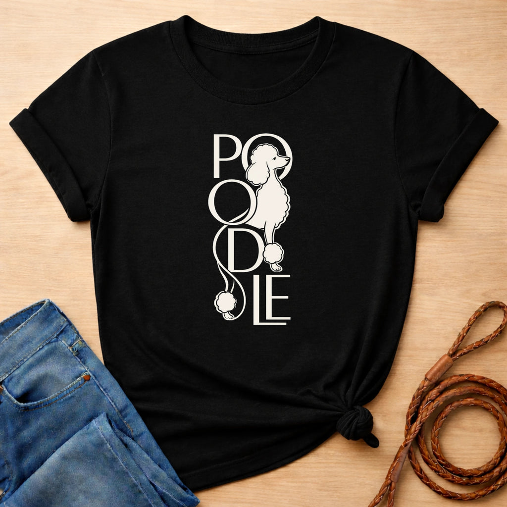 https://wescale-cdn.com/generated-mockups/87c2a865-987d-4740-8659-25bbccd1e3be/9e98b483-e8b5-4066-9e5f-ca2679b71c31/59fd6094-3b47-44c8-8348-c56f3e9e16a5_40e39a76-5f07-483d-8bc7-68aa6e5806cc.webp