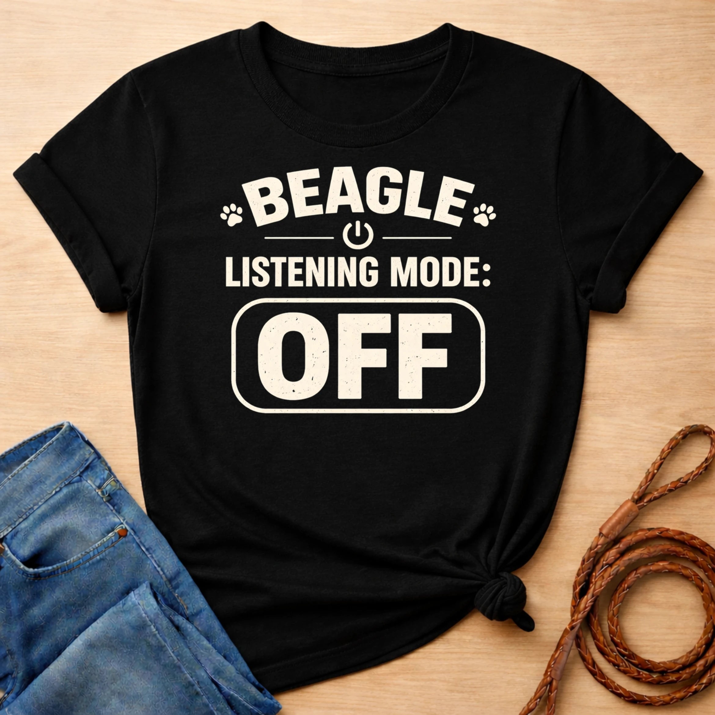 https://wescale-cdn.com/generated-mockups/87c2a865-987d-4740-8659-25bbccd1e3be/5cf42e7f-89b5-431a-a0ef-bf6d8a4cef56/59fd6094-3b47-44c8-8348-c56f3e9e16a5_41c15f04-8033-4951-9015-f2b2fe69ad7d.webp