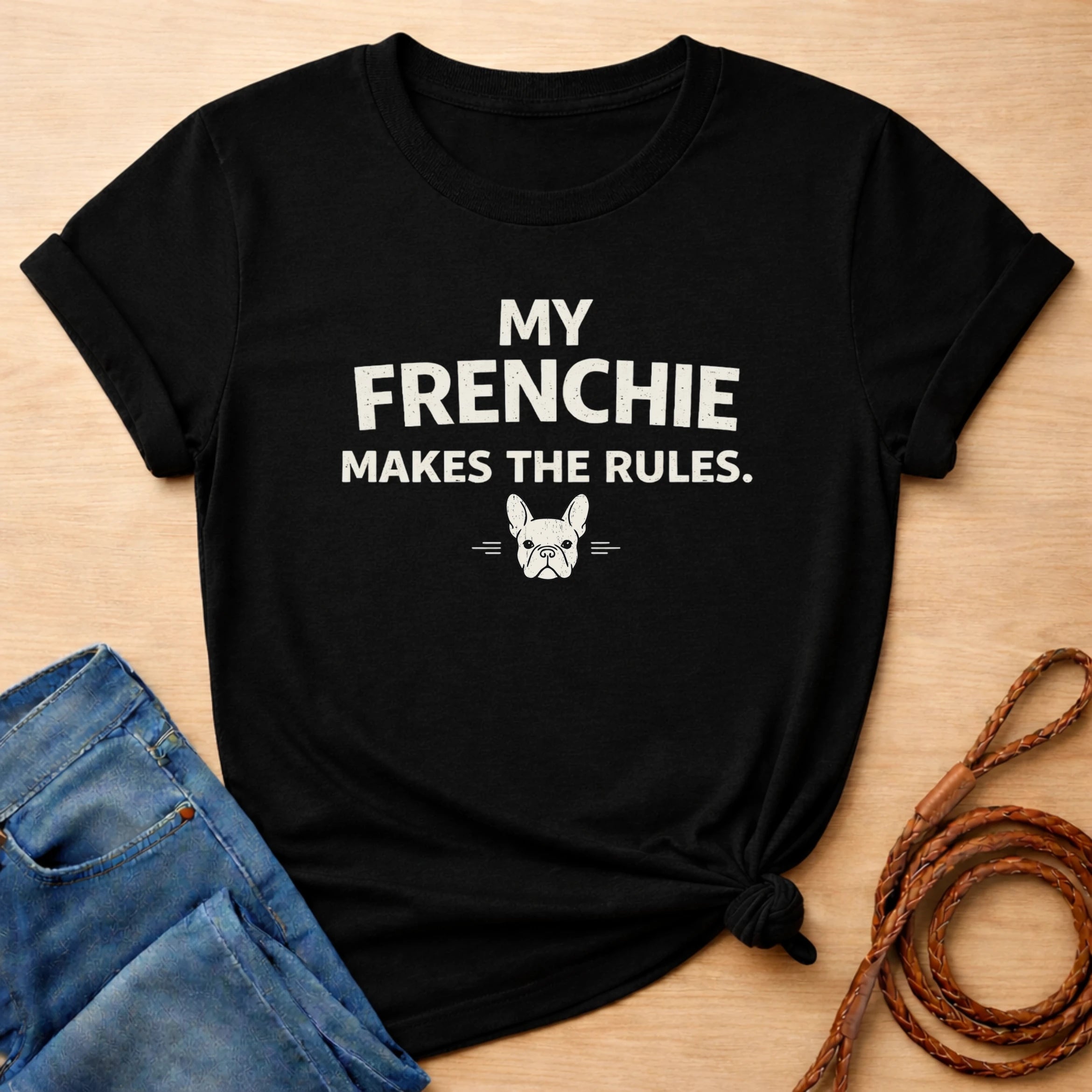 https://wescale-cdn.com/generated-mockups/87c2a865-987d-4740-8659-25bbccd1e3be/6bc7f4fc-e601-426b-b1c1-8e34f91d39bb/59fd6094-3b47-44c8-8348-c56f3e9e16a5_429aa649-cb7a-4a44-bed3-b7fbbf03902b.webp