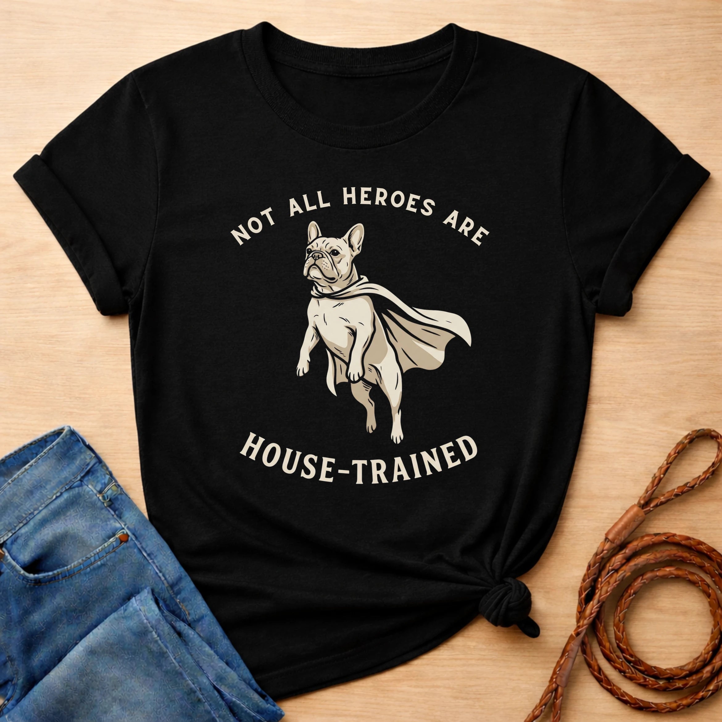 https://wescale-cdn.com/generated-mockups/87c2a865-987d-4740-8659-25bbccd1e3be/cca0d0e1-4bc5-40c7-bee5-7e318f4c2826/59fd6094-3b47-44c8-8348-c56f3e9e16a5_47af3e5b-f3ec-4db7-b6dc-c02ac415f86b.webp