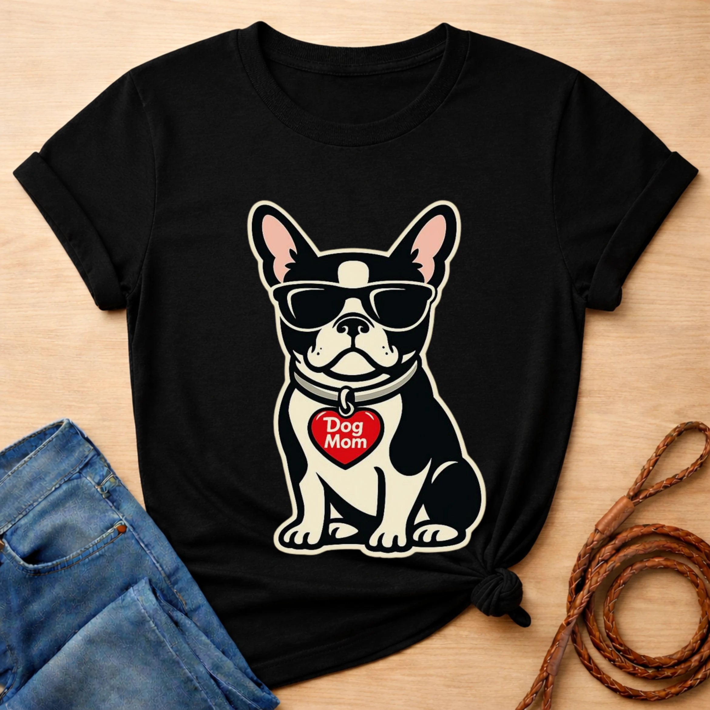 https://wescale-cdn.com/generated-mockups/87c2a865-987d-4740-8659-25bbccd1e3be/ea1f8a3e-1d34-40e7-b081-c5b3431b773f/59fd6094-3b47-44c8-8348-c56f3e9e16a5_4ce07663-a860-46f0-90e7-a364c6ff4e90.webp