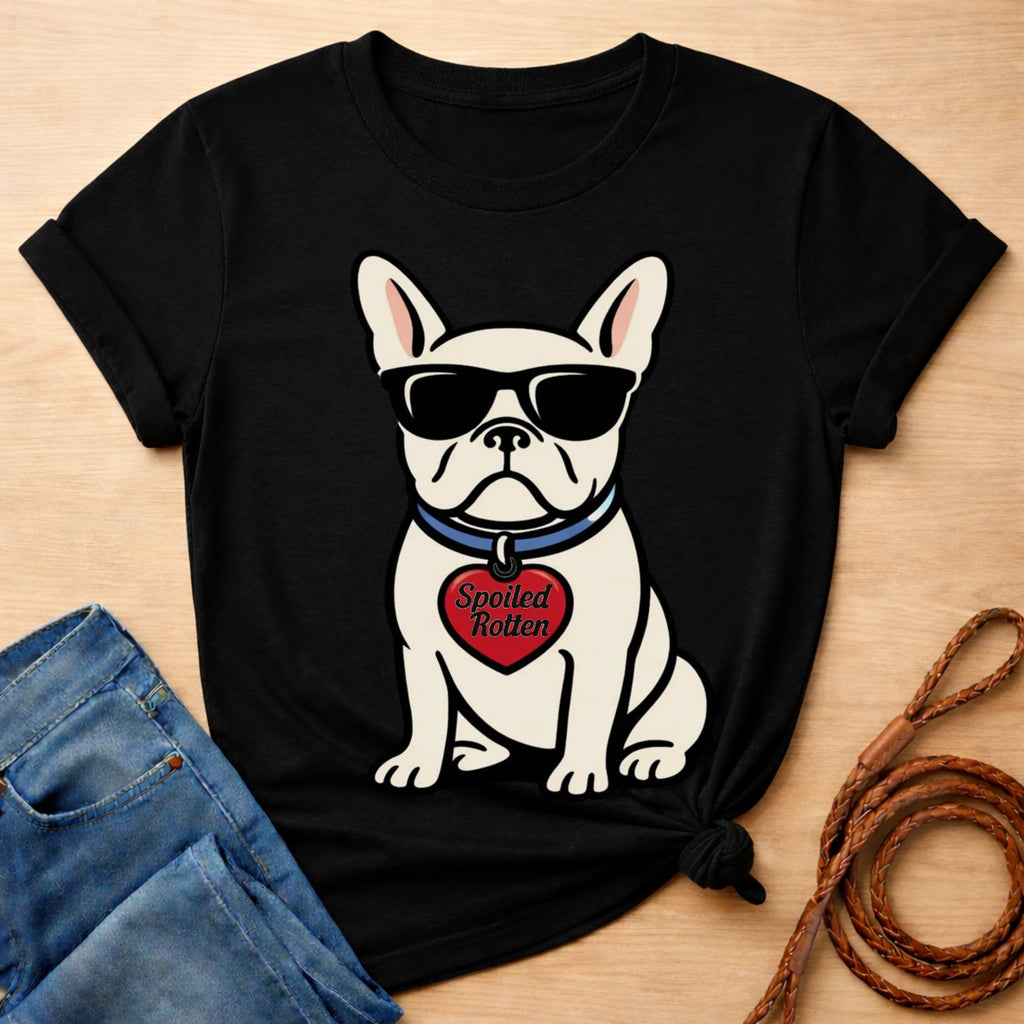 https://wescale-cdn.com/generated-mockups/87c2a865-987d-4740-8659-25bbccd1e3be/ea1f8a3e-1d34-40e7-b081-c5b3431b773f/59fd6094-3b47-44c8-8348-c56f3e9e16a5_4d9dca88-0a01-4da2-ba27-3b6aacc81128.webp