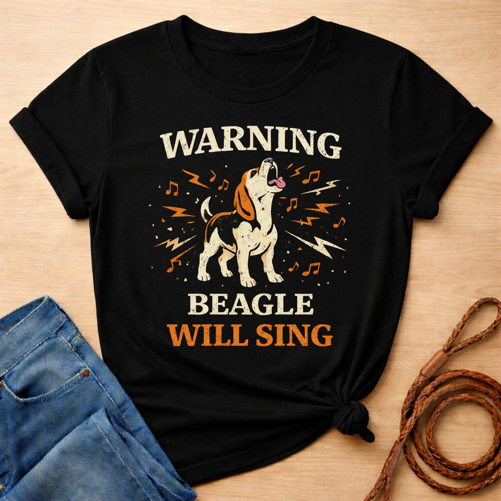 https://wescale-cdn.com/generated-mockups/87c2a865-987d-4740-8659-25bbccd1e3be/44d05f3b-42b0-4199-9985-a3633ea229a3/59fd6094-3b47-44c8-8348-c56f3e9e16a5_50638ee7-5343-4cc5-bb3c-8294b679e70d.webp