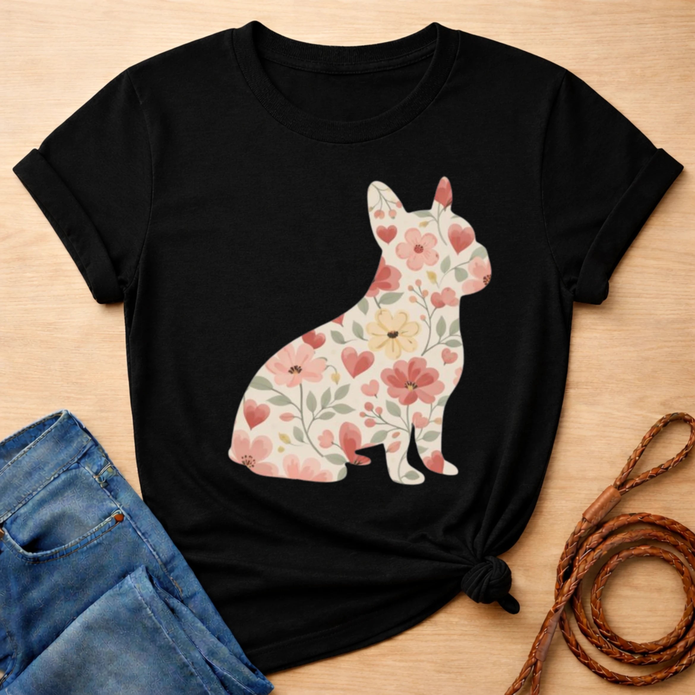 https://wescale-cdn.com/generated-mockups/87c2a865-987d-4740-8659-25bbccd1e3be/82565ed5-4d33-4a1b-ac83-372a797c8362/59fd6094-3b47-44c8-8348-c56f3e9e16a5_5286e06a-e5d1-47e9-a83c-365c37a33275.webp