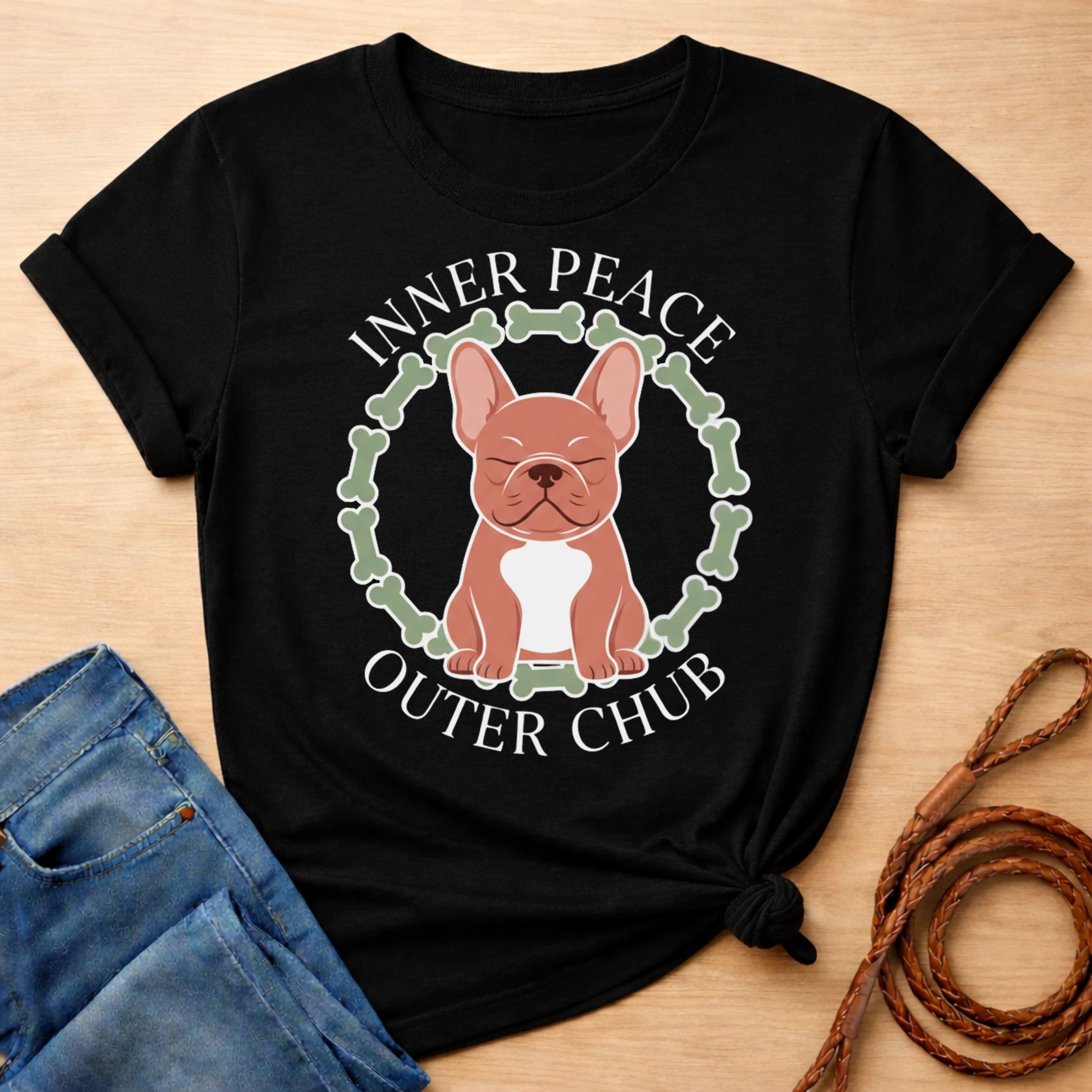 https://wescale-cdn.com/generated-mockups/87c2a865-987d-4740-8659-25bbccd1e3be/5fec29ff-a8ea-4cdd-9bb4-0fa867748919/59fd6094-3b47-44c8-8348-c56f3e9e16a5_5455c67c-1f72-4b44-94f6-8d770c50a650.webp