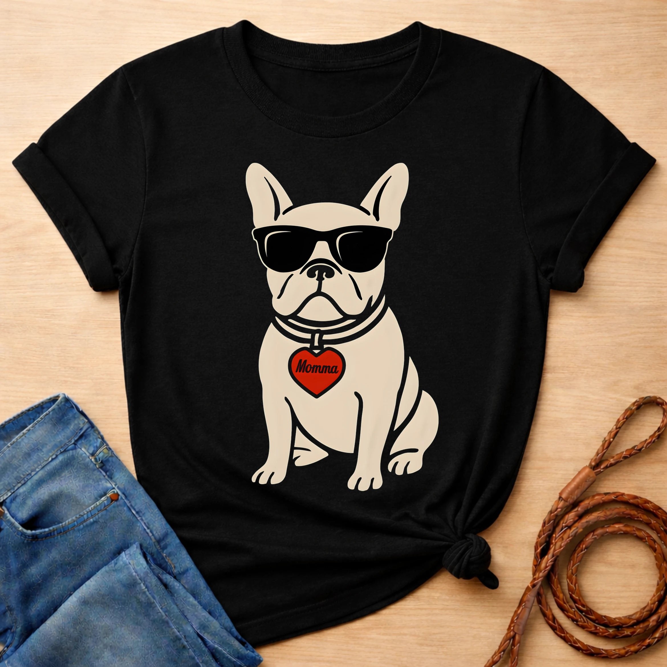 https://wescale-cdn.com/generated-mockups/87c2a865-987d-4740-8659-25bbccd1e3be/5fec29ff-a8ea-4cdd-9bb4-0fa867748919/59fd6094-3b47-44c8-8348-c56f3e9e16a5_5864d62a-c056-47f3-b70f-aea264b6200f.webp