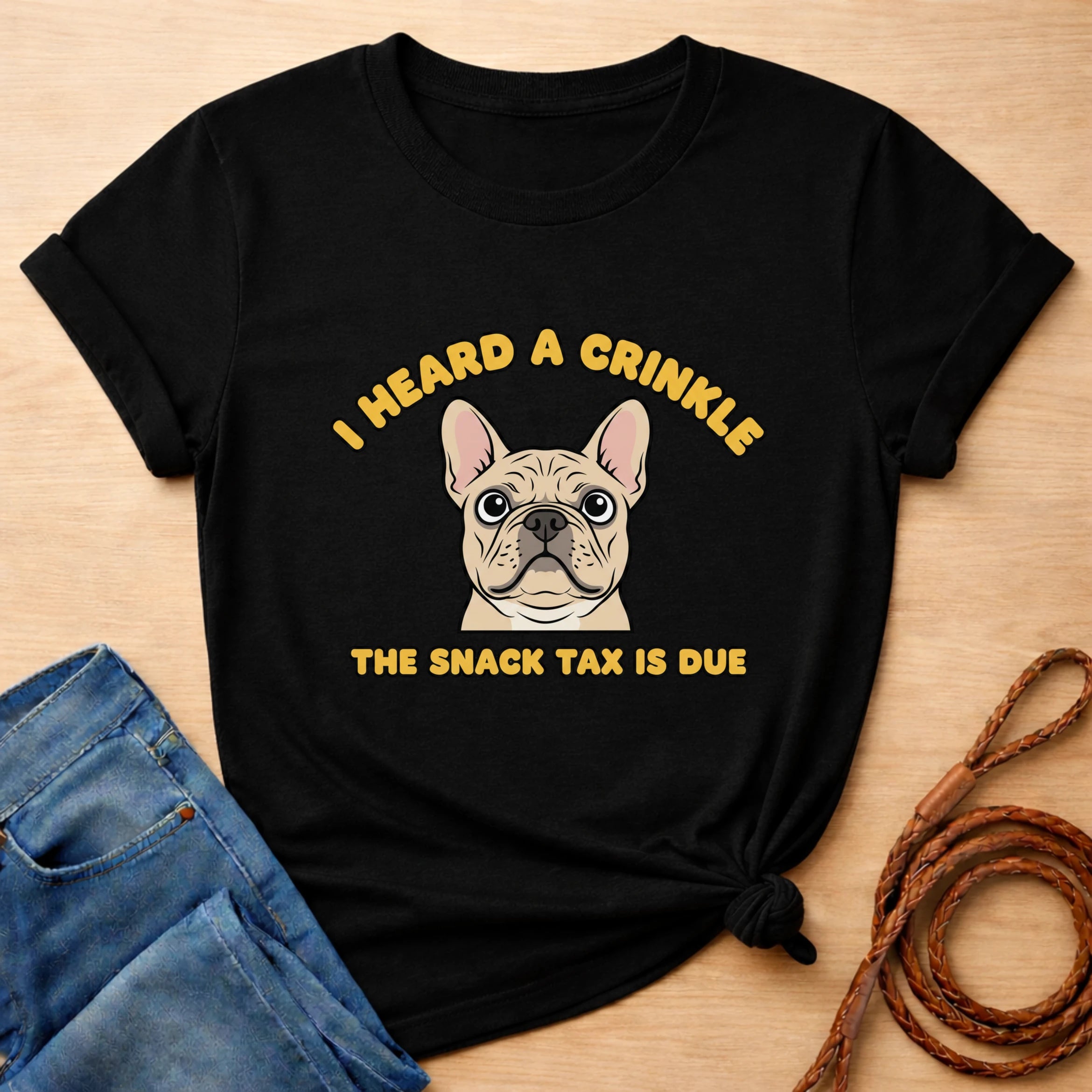 https://wescale-cdn.com/generated-mockups/87c2a865-987d-4740-8659-25bbccd1e3be/8dd71378-ae45-421c-9f94-2ff54231cc6c/59fd6094-3b47-44c8-8348-c56f3e9e16a5_5a448a63-23f4-4025-95c7-0b5d755bffd4.webp