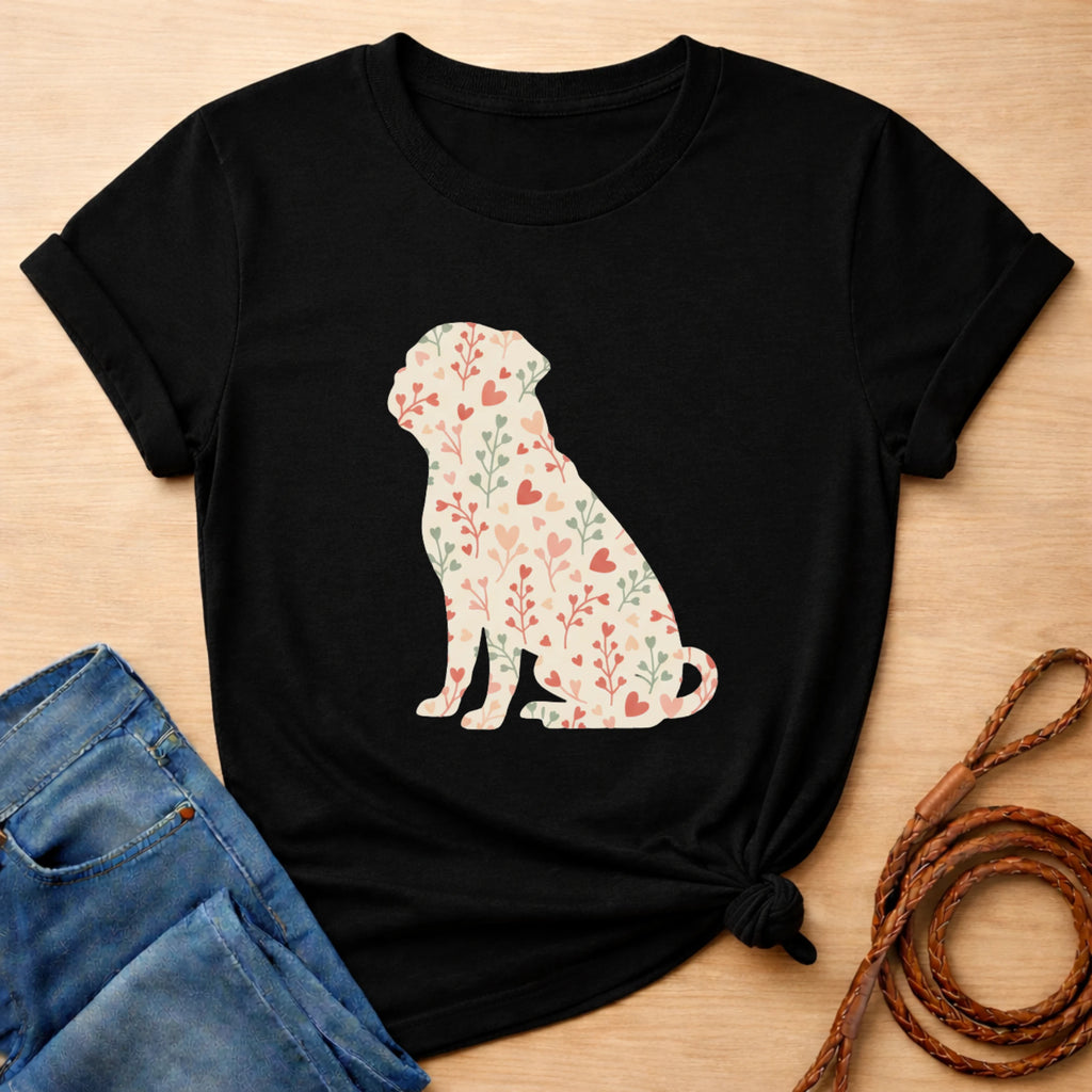 https://wescale-cdn.com/generated-mockups/87c2a865-987d-4740-8659-25bbccd1e3be/ea1f8a3e-1d34-40e7-b081-c5b3431b773f/59fd6094-3b47-44c8-8348-c56f3e9e16a5_5a6eeba1-716d-411c-b550-806c65b60ac2.webp