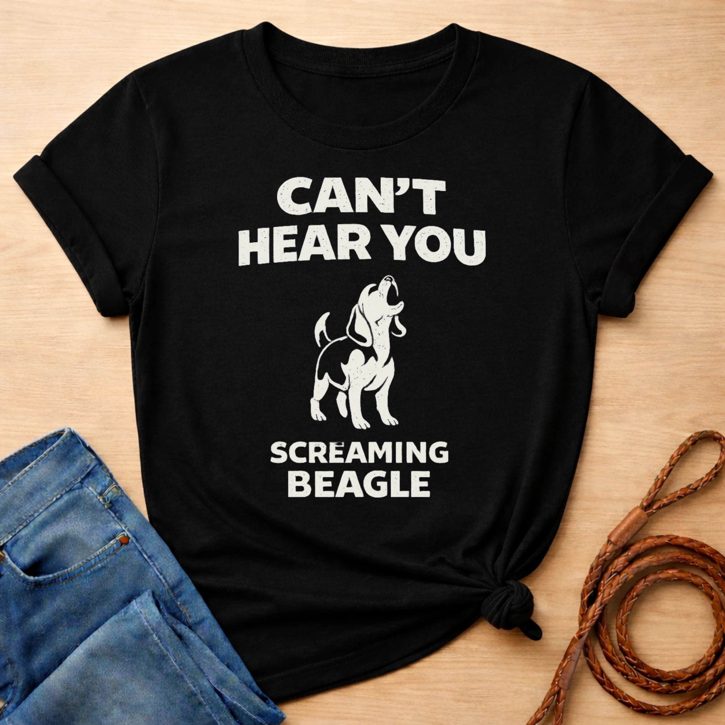 https://wescale-cdn.com/generated-mockups/87c2a865-987d-4740-8659-25bbccd1e3be/44d05f3b-42b0-4199-9985-a3633ea229a3/59fd6094-3b47-44c8-8348-c56f3e9e16a5_5b3685bb-79f5-4a59-af4d-7e52b7932de9.webp