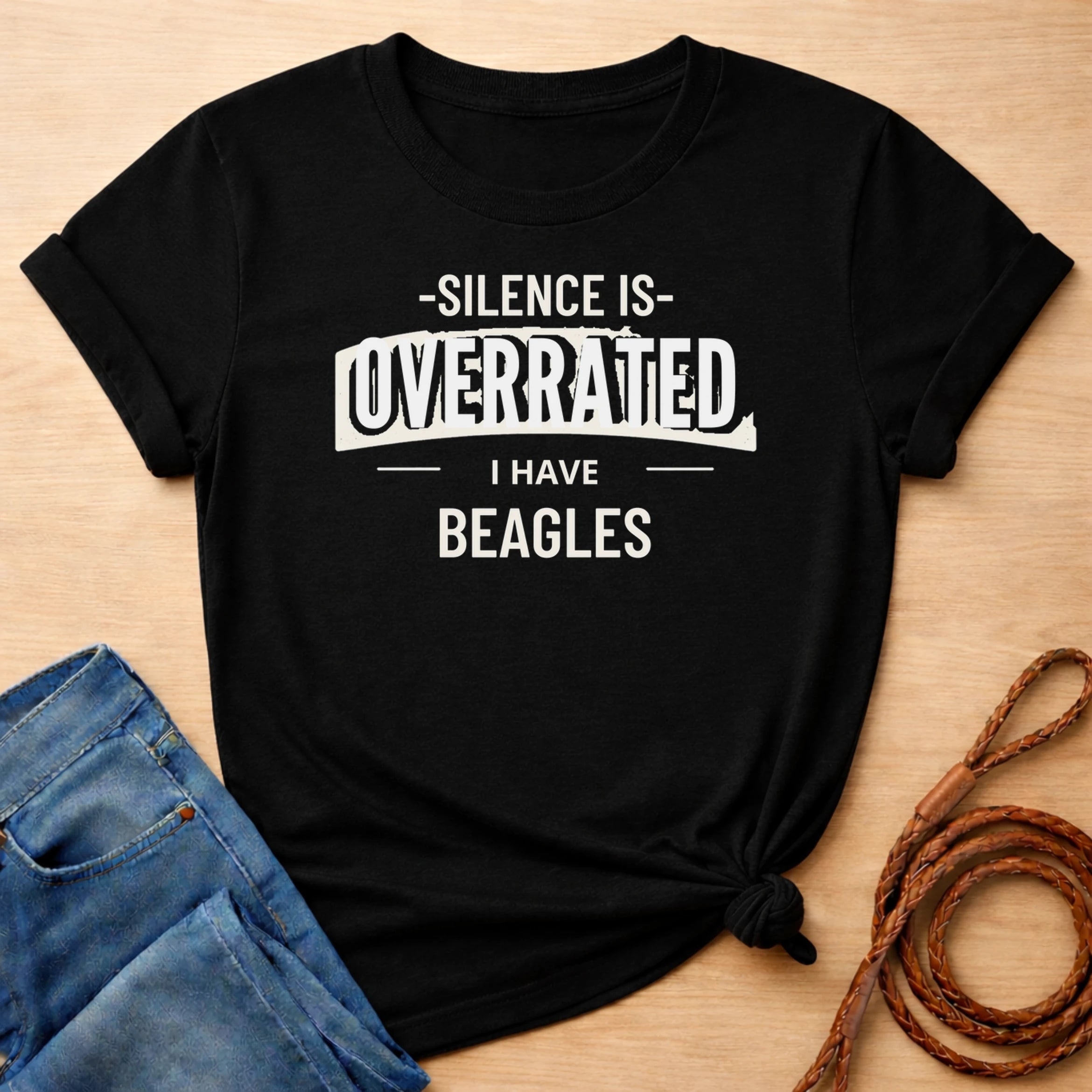 https://wescale-cdn.com/generated-mockups/87c2a865-987d-4740-8659-25bbccd1e3be/44d05f3b-42b0-4199-9985-a3633ea229a3/59fd6094-3b47-44c8-8348-c56f3e9e16a5_69ed380f-9283-4958-a59f-45153444a2ef.webp