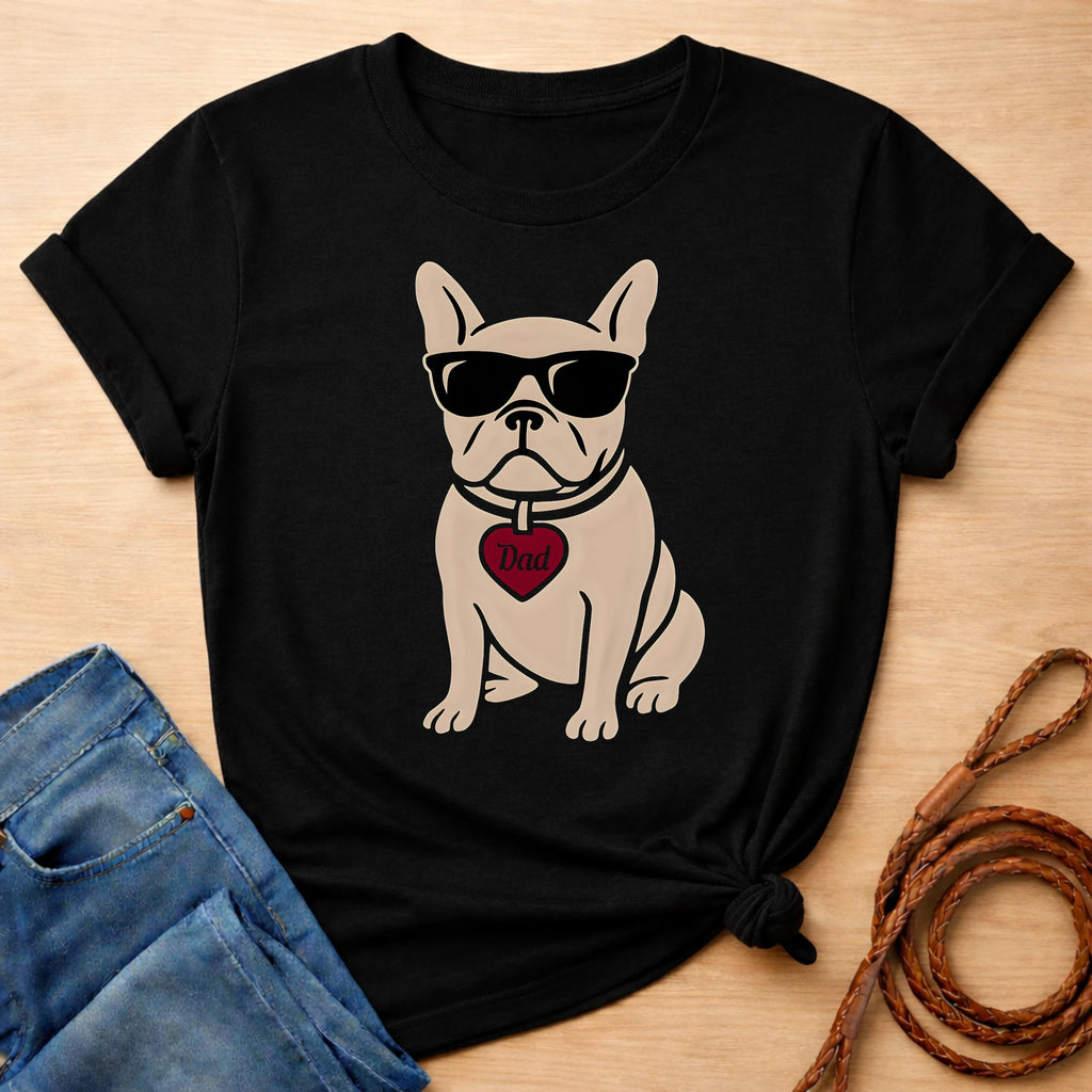 https://wescale-cdn.com/generated-mockups/87c2a865-987d-4740-8659-25bbccd1e3be/8dd71378-ae45-421c-9f94-2ff54231cc6c/59fd6094-3b47-44c8-8348-c56f3e9e16a5_69fac257-9c4f-4477-8929-8141f1f48953.webp