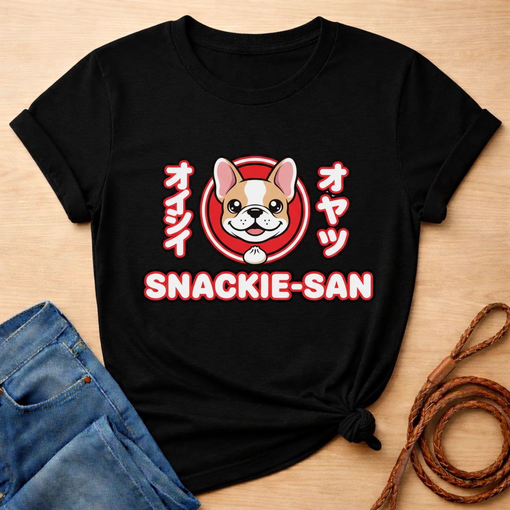 https://wescale-cdn.com/generated-mockups/87c2a865-987d-4740-8659-25bbccd1e3be/5fec29ff-a8ea-4cdd-9bb4-0fa867748919/59fd6094-3b47-44c8-8348-c56f3e9e16a5_6b74278e-396d-4981-b564-77d65c9ba97e.webp