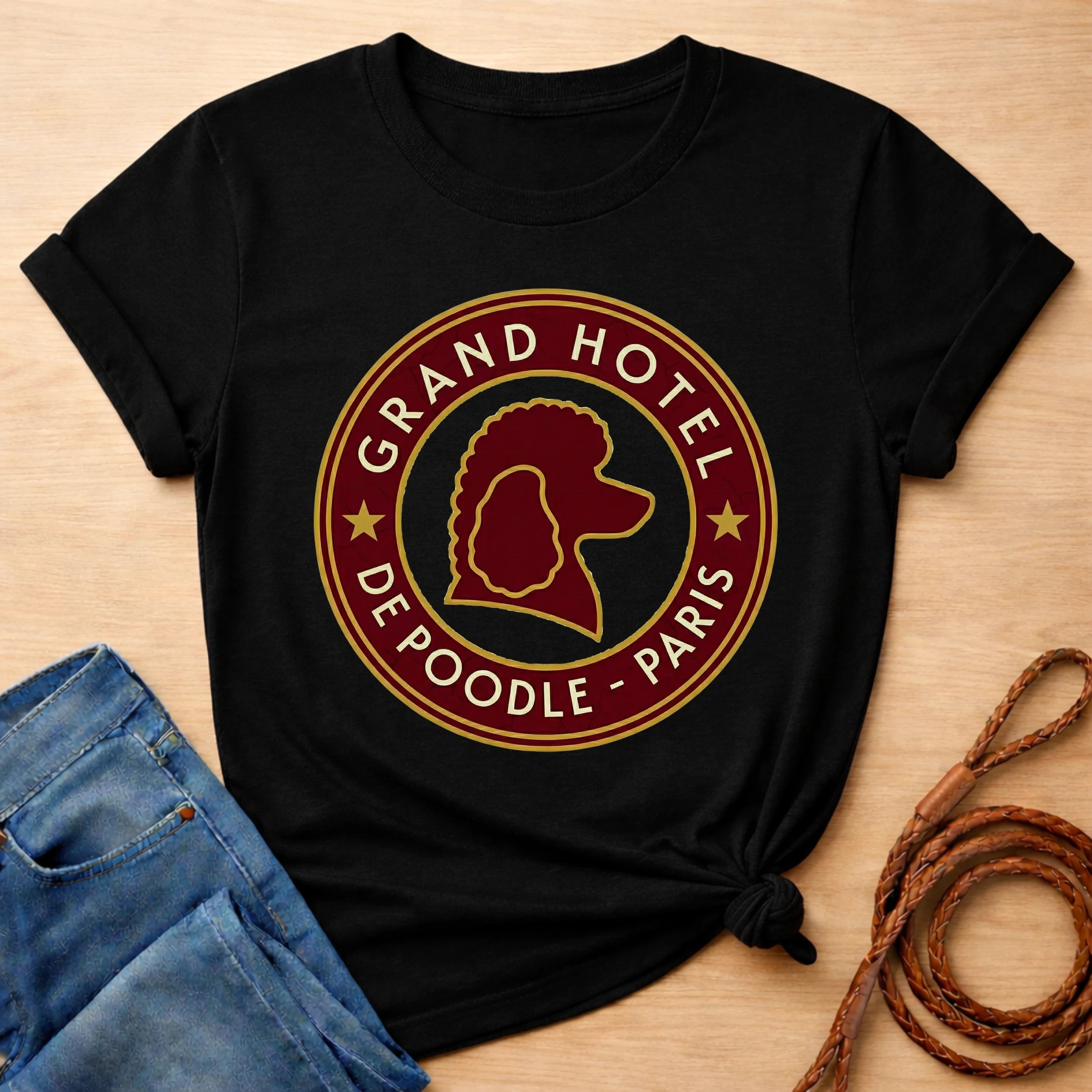 https://wescale-cdn.com/generated-mockups/87c2a865-987d-4740-8659-25bbccd1e3be/9e98b483-e8b5-4066-9e5f-ca2679b71c31/59fd6094-3b47-44c8-8348-c56f3e9e16a5_79757108-d9bf-48d5-bea9-46d234e0a51b.webp