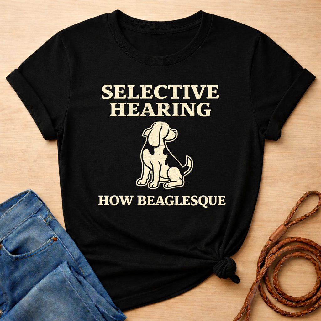 https://wescale-cdn.com/generated-mockups/87c2a865-987d-4740-8659-25bbccd1e3be/5cf42e7f-89b5-431a-a0ef-bf6d8a4cef56/59fd6094-3b47-44c8-8348-c56f3e9e16a5_7bd0367e-e780-4c60-978d-2c8e9dcbb3c9.webp