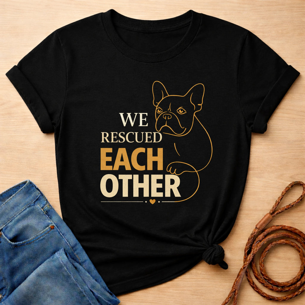 https://wescale-cdn.com/generated-mockups/87c2a865-987d-4740-8659-25bbccd1e3be/2a874587-5925-4d88-8237-7a45bb168ed2/59fd6094-3b47-44c8-8348-c56f3e9e16a5_7f28cc1d-20cb-4834-a31d-87e5886be51d.webp
