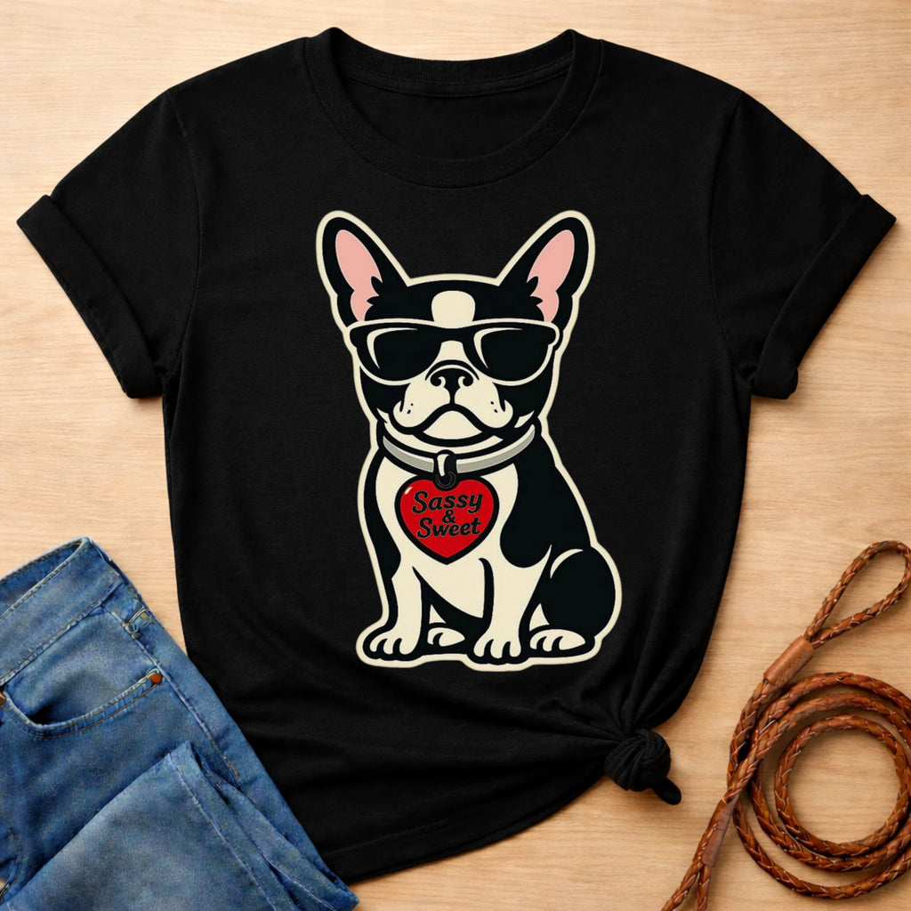 https://wescale-cdn.com/generated-mockups/87c2a865-987d-4740-8659-25bbccd1e3be/ea1f8a3e-1d34-40e7-b081-c5b3431b773f/59fd6094-3b47-44c8-8348-c56f3e9e16a5_7f9213d5-3bed-4743-864d-574b5df408ad.webp