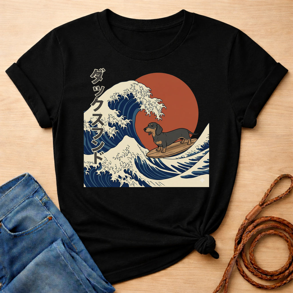 https://wescale-cdn.com/generated-mockups/87c2a865-987d-4740-8659-25bbccd1e3be/9a905f75-d8e4-41a6-8209-c28d00a71e95/59fd6094-3b47-44c8-8348-c56f3e9e16a5_831c2fb0-aa25-44e5-8c19-136477445d08.webp