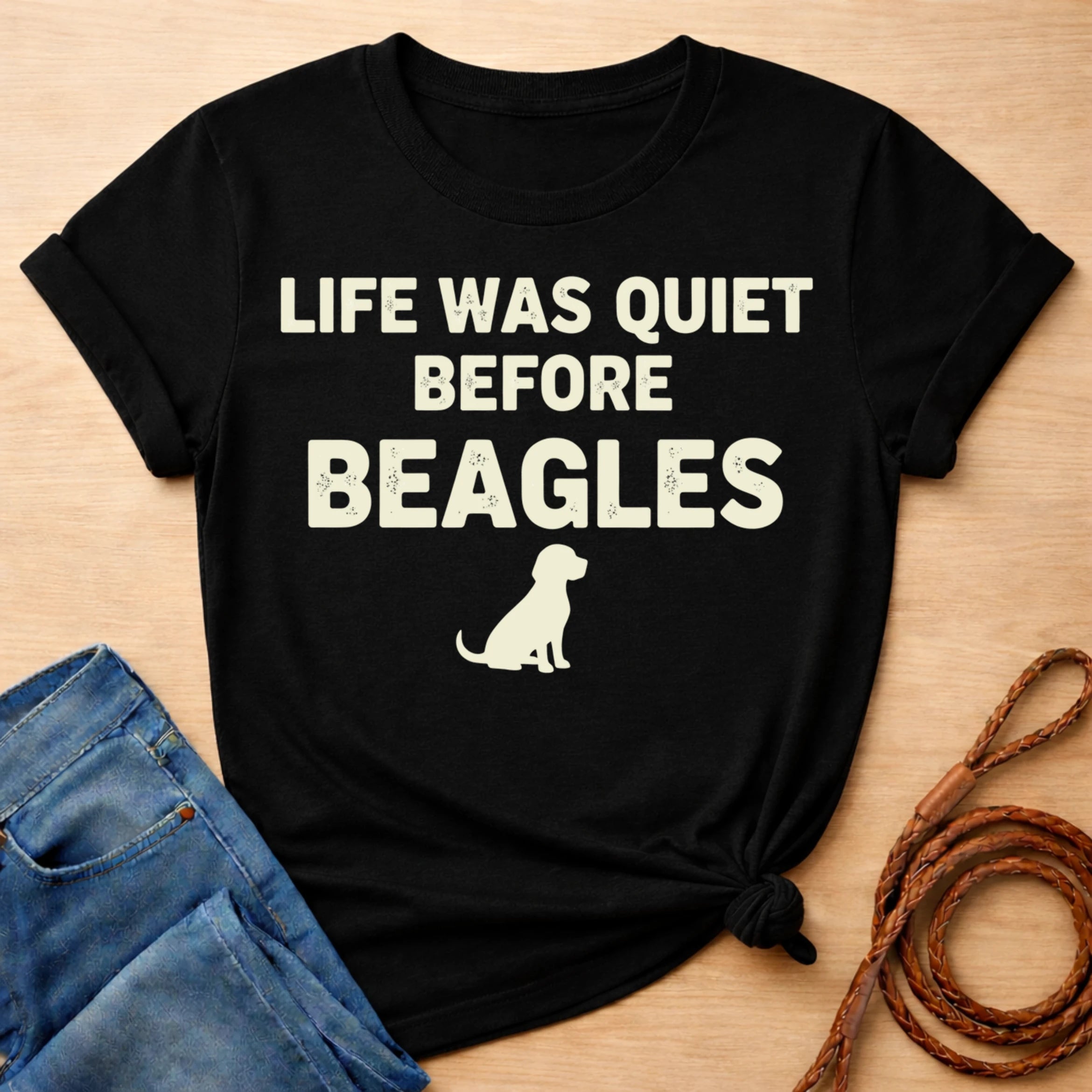 https://wescale-cdn.com/generated-mockups/87c2a865-987d-4740-8659-25bbccd1e3be/5cf42e7f-89b5-431a-a0ef-bf6d8a4cef56/59fd6094-3b47-44c8-8348-c56f3e9e16a5_871f8c7e-c319-44f5-8f00-acd1ca6c6606.webp