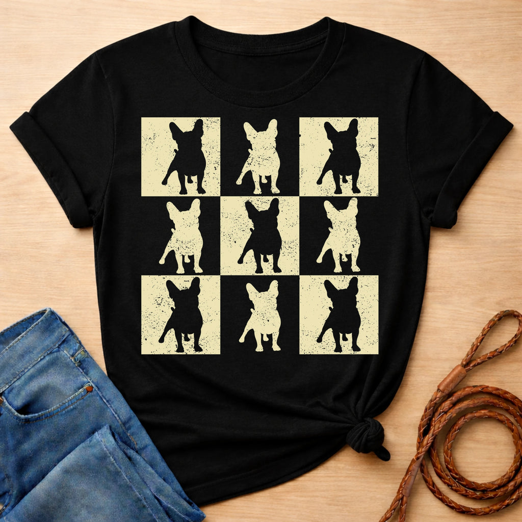 https://wescale-cdn.com/generated-mockups/87c2a865-987d-4740-8659-25bbccd1e3be/6bc7f4fc-e601-426b-b1c1-8e34f91d39bb/59fd6094-3b47-44c8-8348-c56f3e9e16a5_8bc22a7c-1e90-4ebb-9edd-9e4e84b9c45d.webp