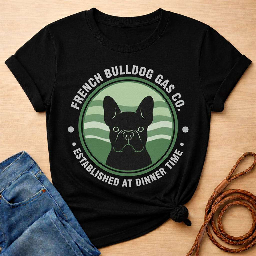 https://wescale-cdn.com/generated-mockups/87c2a865-987d-4740-8659-25bbccd1e3be/ea1f8a3e-1d34-40e7-b081-c5b3431b773f/59fd6094-3b47-44c8-8348-c56f3e9e16a5_9829aacb-df86-4dca-9d0a-e4f9d933a4e8.webp
