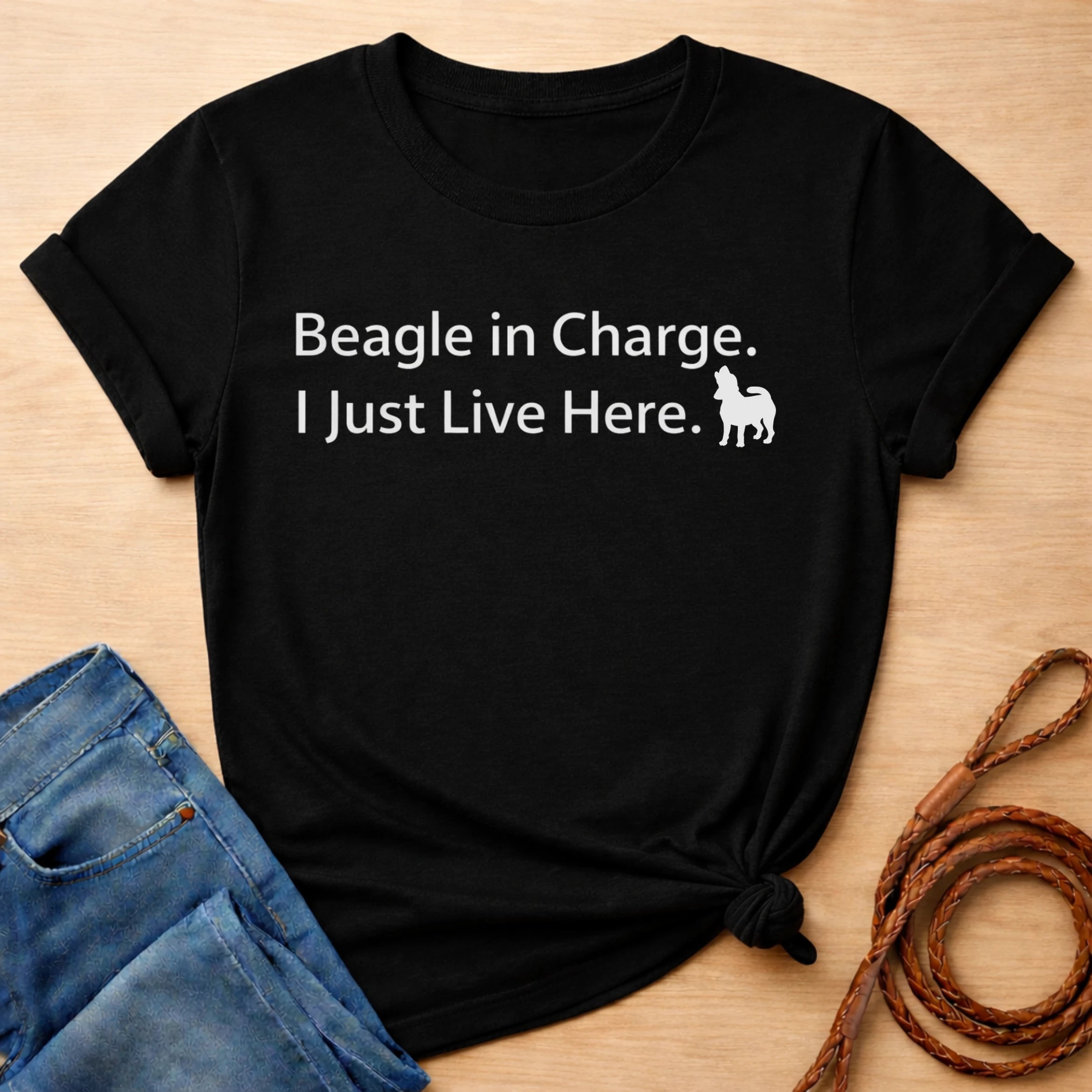 https://wescale-cdn.com/generated-mockups/87c2a865-987d-4740-8659-25bbccd1e3be/44d05f3b-42b0-4199-9985-a3633ea229a3/59fd6094-3b47-44c8-8348-c56f3e9e16a5_98b41a45-5e3c-4fcb-9b63-2b8a489821d0.webp