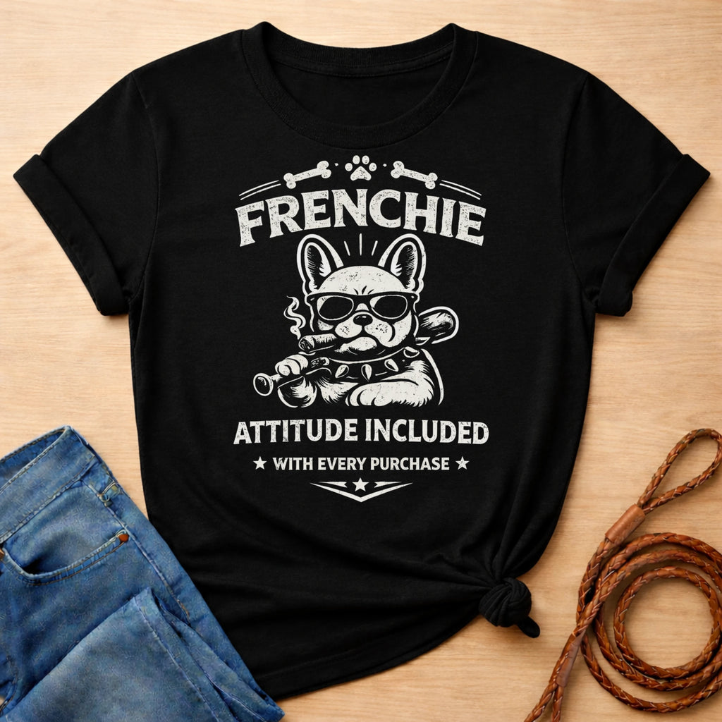 https://wescale-cdn.com/generated-mockups/87c2a865-987d-4740-8659-25bbccd1e3be/6bc7f4fc-e601-426b-b1c1-8e34f91d39bb/59fd6094-3b47-44c8-8348-c56f3e9e16a5_9aa63ed1-4b9f-44d3-8f14-abdd72fd3abb.webp