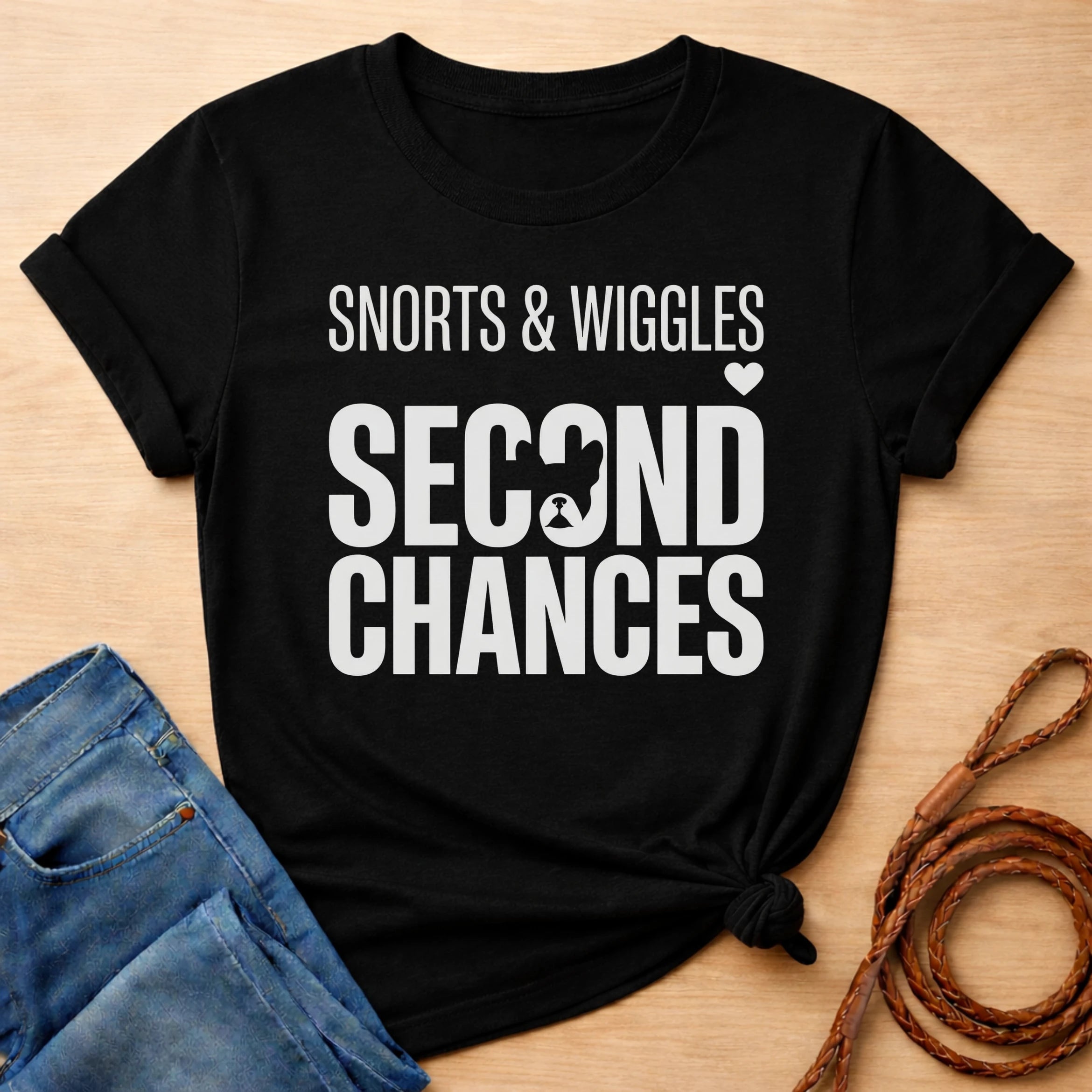 https://wescale-cdn.com/generated-mockups/87c2a865-987d-4740-8659-25bbccd1e3be/7c6ac816-1a76-4e81-b6fd-9c48c8726b05/59fd6094-3b47-44c8-8348-c56f3e9e16a5_9e941129-5626-4b02-b955-4c95813c7ad9.webp