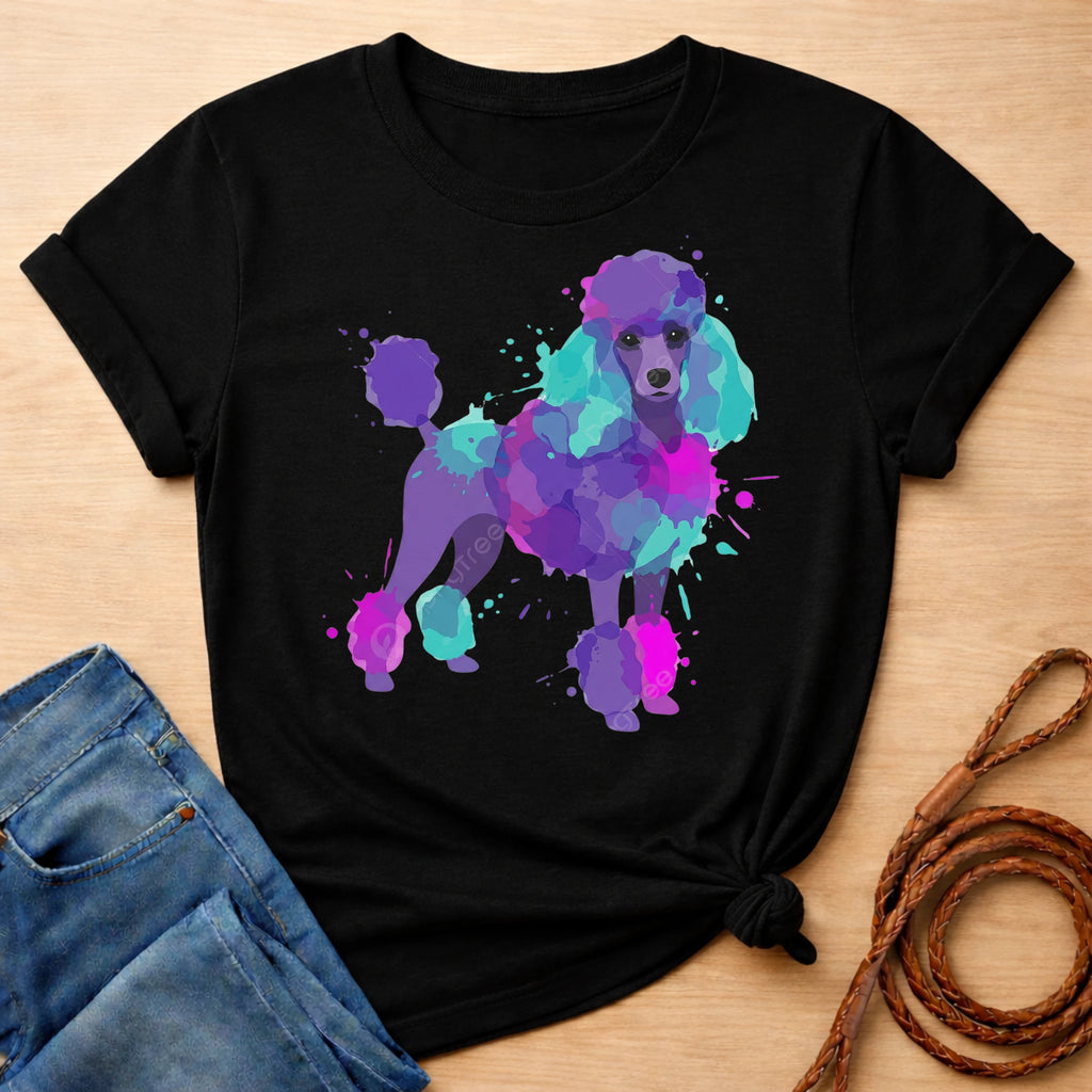 https://wescale-cdn.com/generated-mockups/87c2a865-987d-4740-8659-25bbccd1e3be/2dfe3840-41d1-4a9c-8444-83ae9f17f264/59fd6094-3b47-44c8-8348-c56f3e9e16a5_a7625e35-4ac8-4c9b-b844-012d6561f690.webp