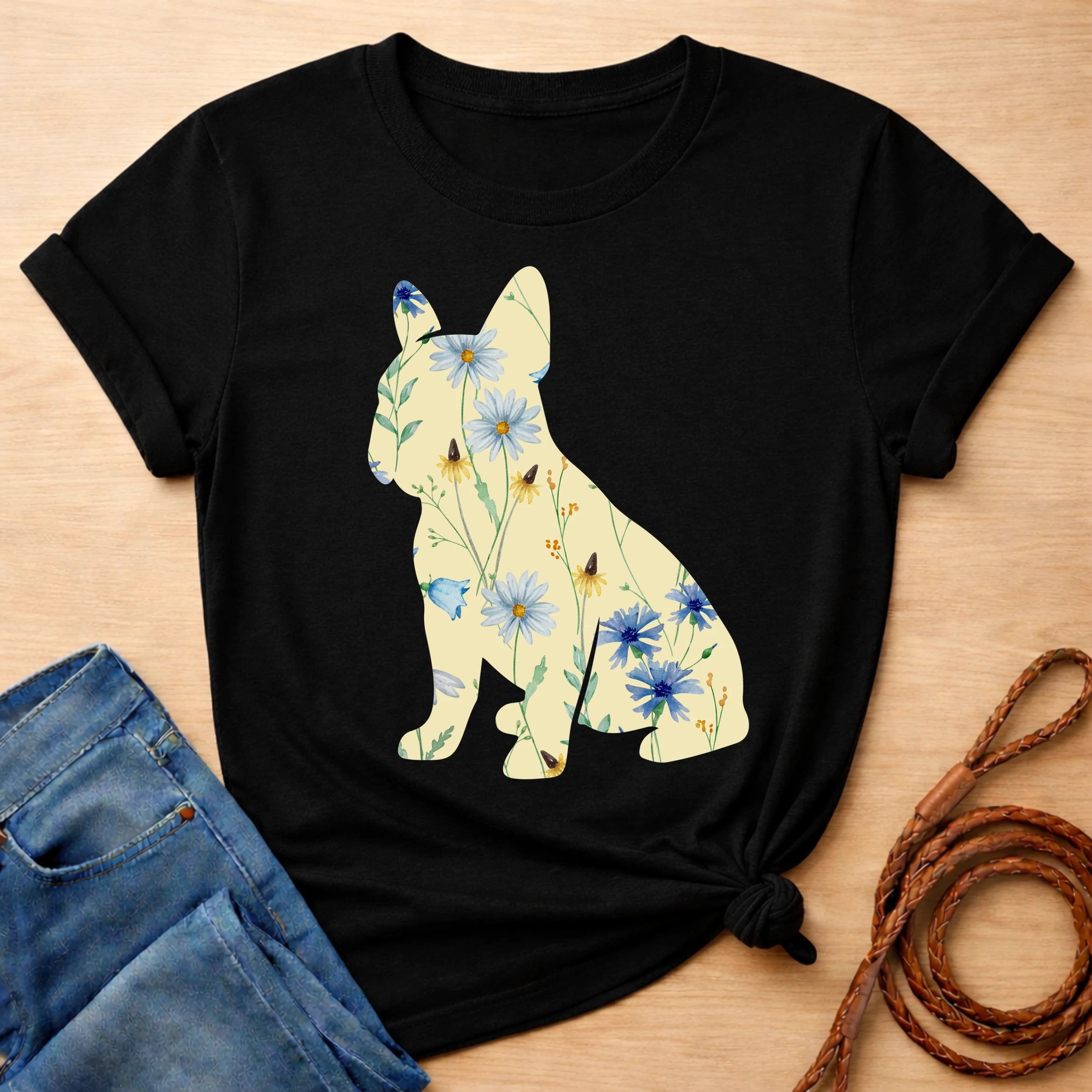 https://wescale-cdn.com/generated-mockups/87c2a865-987d-4740-8659-25bbccd1e3be/8dd71378-ae45-421c-9f94-2ff54231cc6c/59fd6094-3b47-44c8-8348-c56f3e9e16a5_a85d9bcf-b666-491b-9f42-411f6f81cd9c.webp