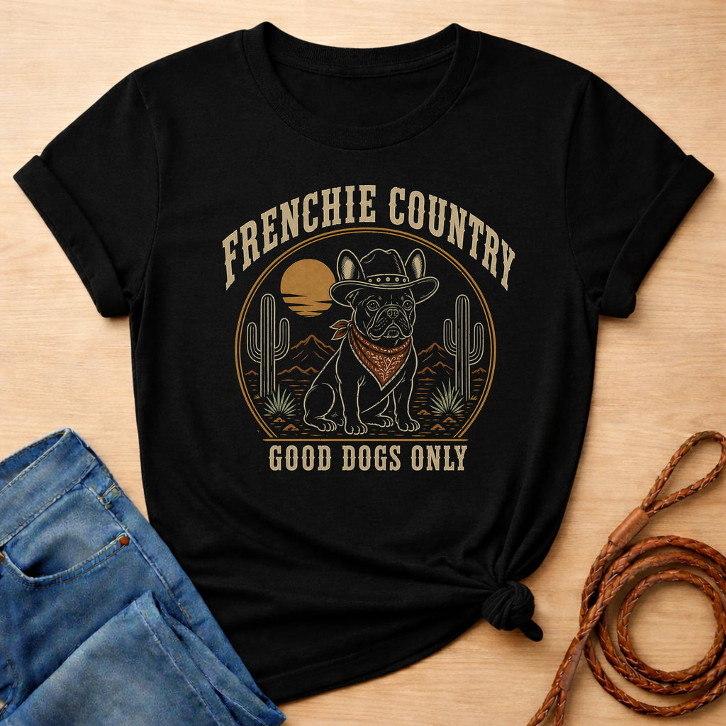 https://wescale-cdn.com/generated-mockups/87c2a865-987d-4740-8659-25bbccd1e3be/7dbb3f68-a7a1-4000-a6c6-24c91e572655/59fd6094-3b47-44c8-8348-c56f3e9e16a5_aadf1af0-e8ce-486e-aed0-6016f68bbb85.webp