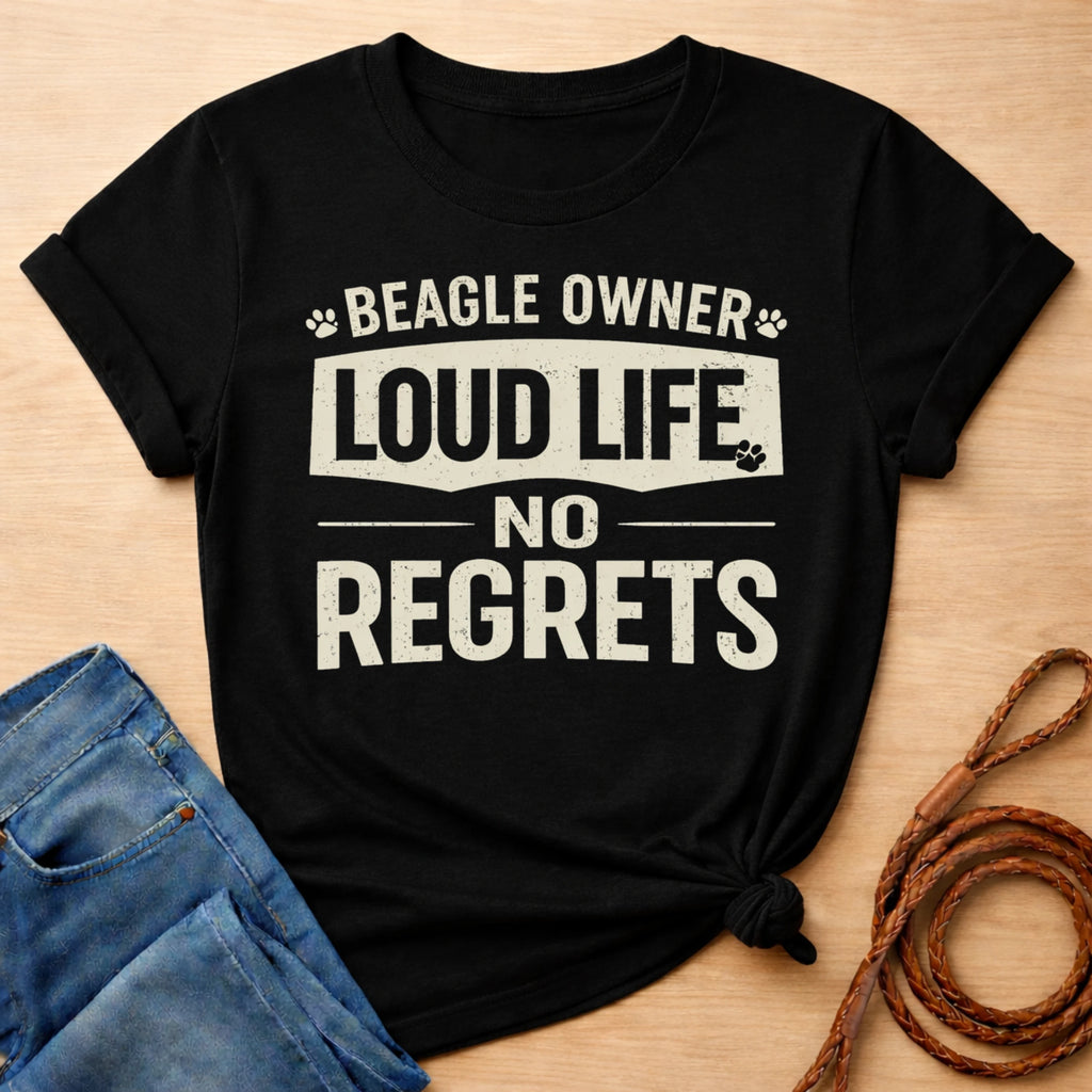 https://wescale-cdn.com/generated-mockups/87c2a865-987d-4740-8659-25bbccd1e3be/44d05f3b-42b0-4199-9985-a3633ea229a3/59fd6094-3b47-44c8-8348-c56f3e9e16a5_afd19df9-f835-4c9b-8de5-3779c64d7fb8.webp