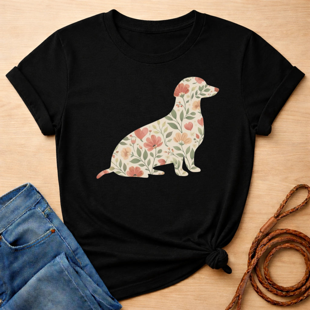 https://wescale-cdn.com/generated-mockups/87c2a865-987d-4740-8659-25bbccd1e3be/9a905f75-d8e4-41a6-8209-c28d00a71e95/59fd6094-3b47-44c8-8348-c56f3e9e16a5_b15cb497-e5ac-4ad9-ae3b-975fb47ae29b.webp