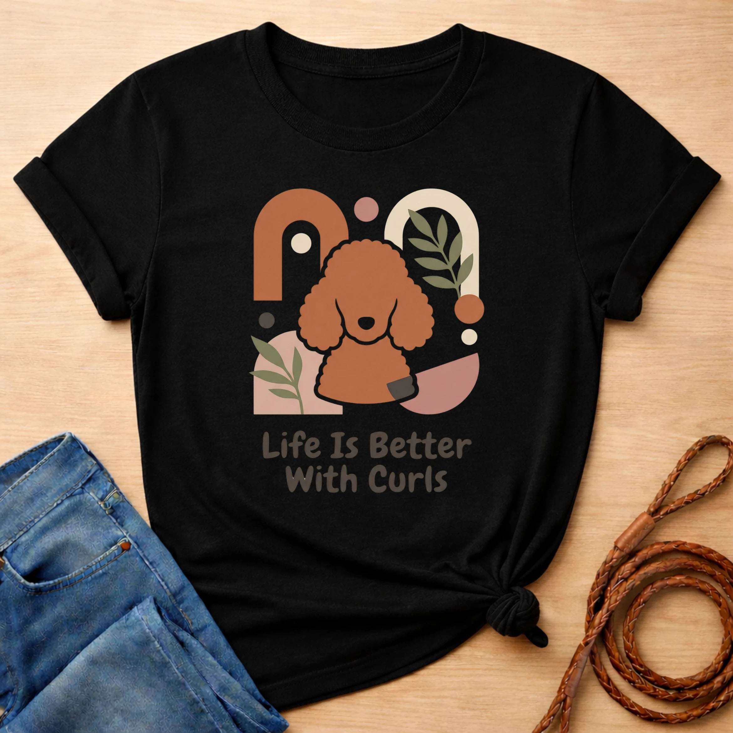 https://wescale-cdn.com/generated-mockups/87c2a865-987d-4740-8659-25bbccd1e3be/9e98b483-e8b5-4066-9e5f-ca2679b71c31/59fd6094-3b47-44c8-8348-c56f3e9e16a5_b46b31eb-a274-429c-841b-f6207f7f3c6d.webp