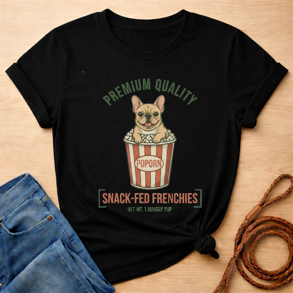 https://wescale-cdn.com/generated-mockups/87c2a865-987d-4740-8659-25bbccd1e3be/5fec29ff-a8ea-4cdd-9bb4-0fa867748919/59fd6094-3b47-44c8-8348-c56f3e9e16a5_b62540a9-955e-4c23-8cb7-c483faffeacf.webp