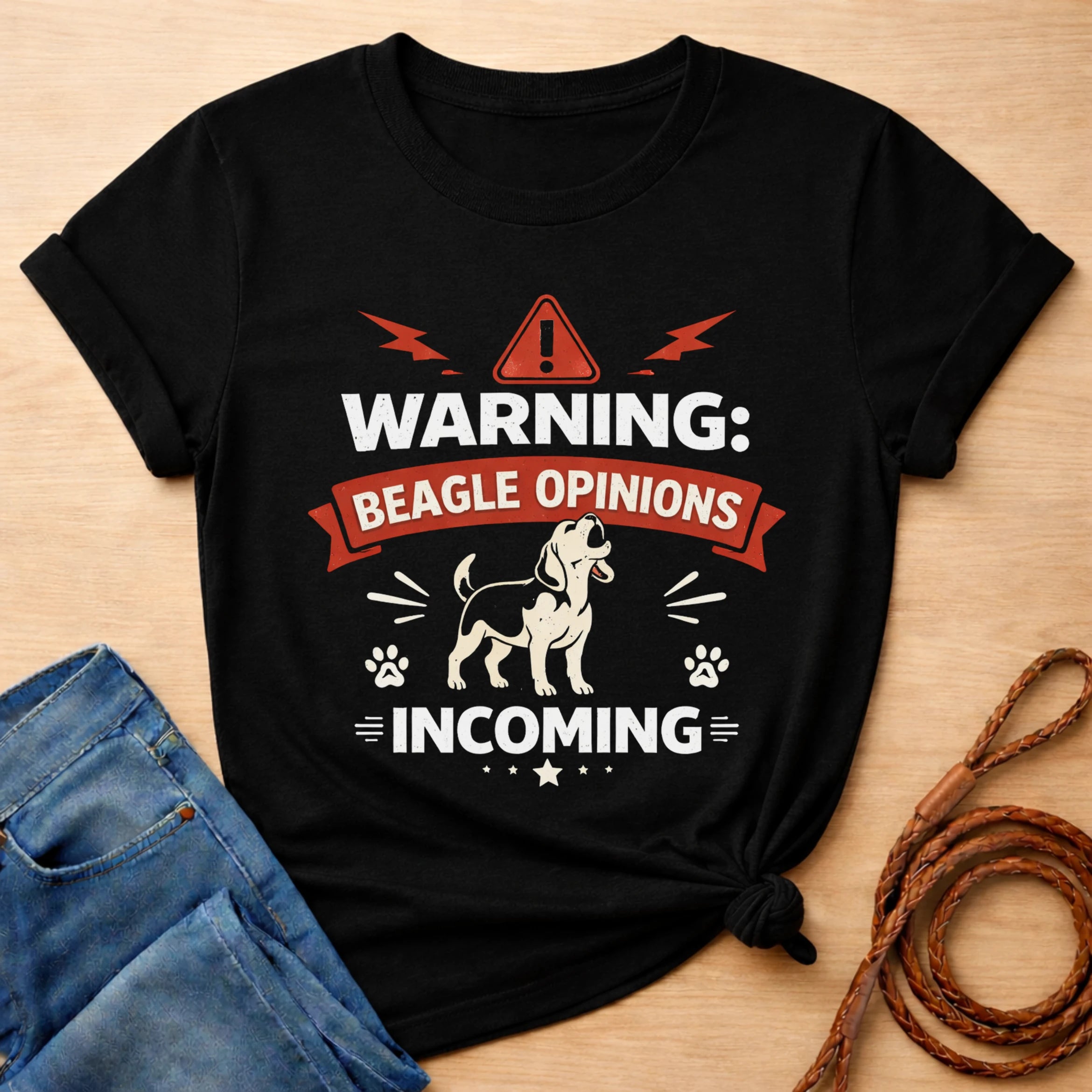https://wescale-cdn.com/generated-mockups/87c2a865-987d-4740-8659-25bbccd1e3be/44d05f3b-42b0-4199-9985-a3633ea229a3/59fd6094-3b47-44c8-8348-c56f3e9e16a5_bcdca165-997e-402c-a06c-5412385e120d.webp